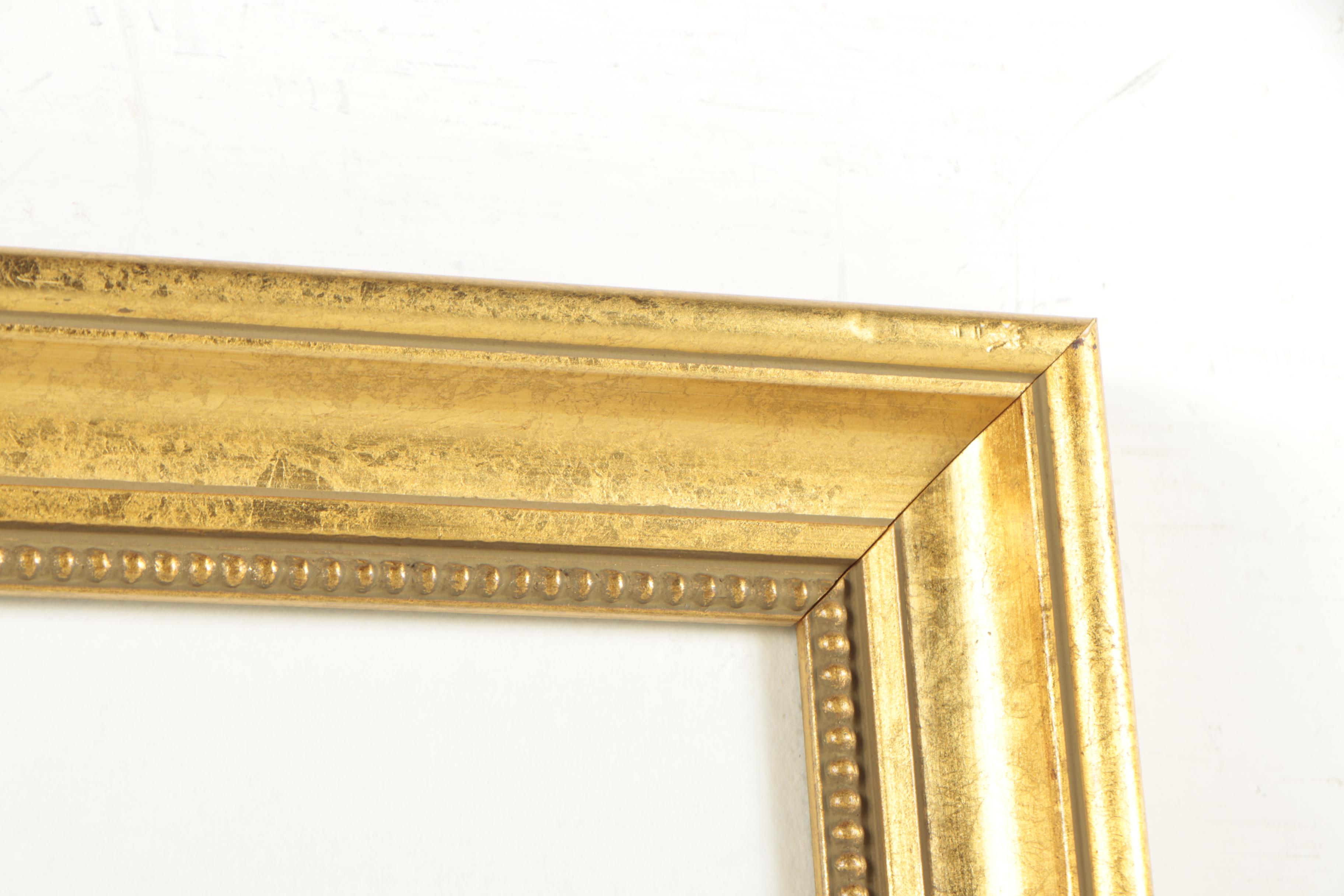 Posthumous Restrike Etching After Renoir "Femme Nue Couchée"