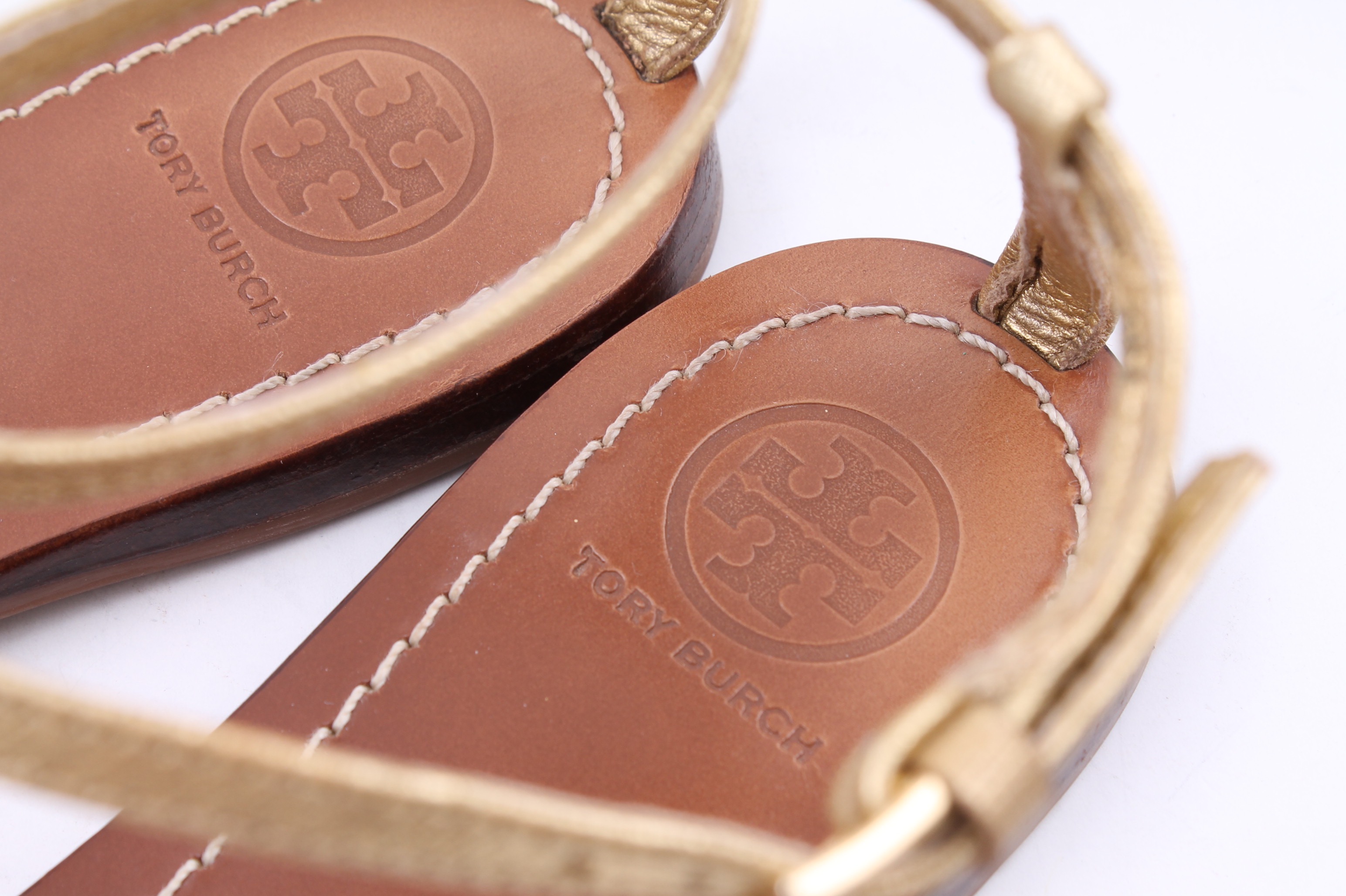 Women's MICHAEL Michael Kors, Cole Haan, and Tory Burch Shoes