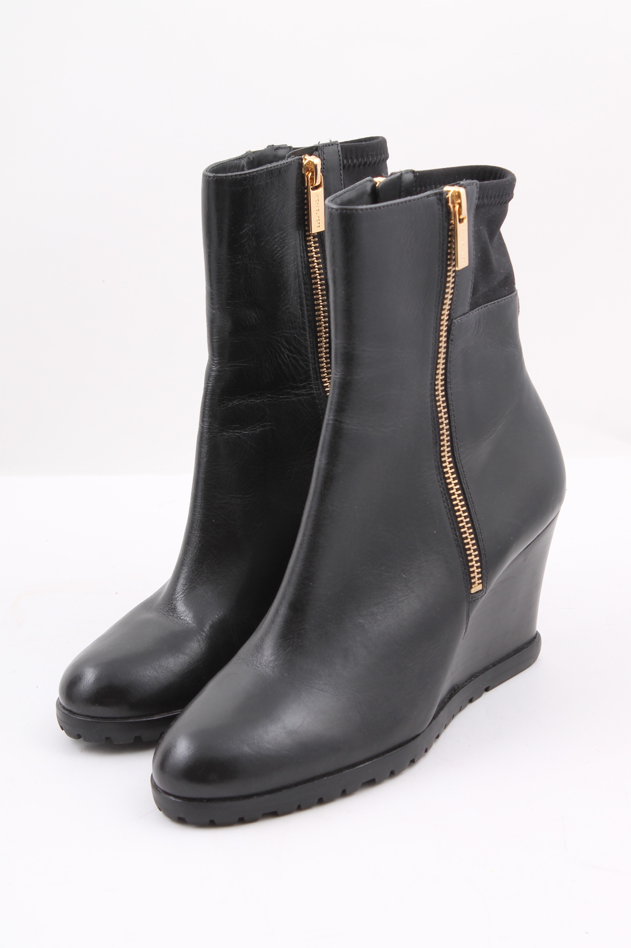 Women's MICHAEL Michael Kors, Cole Haan, and Tory Burch Shoes