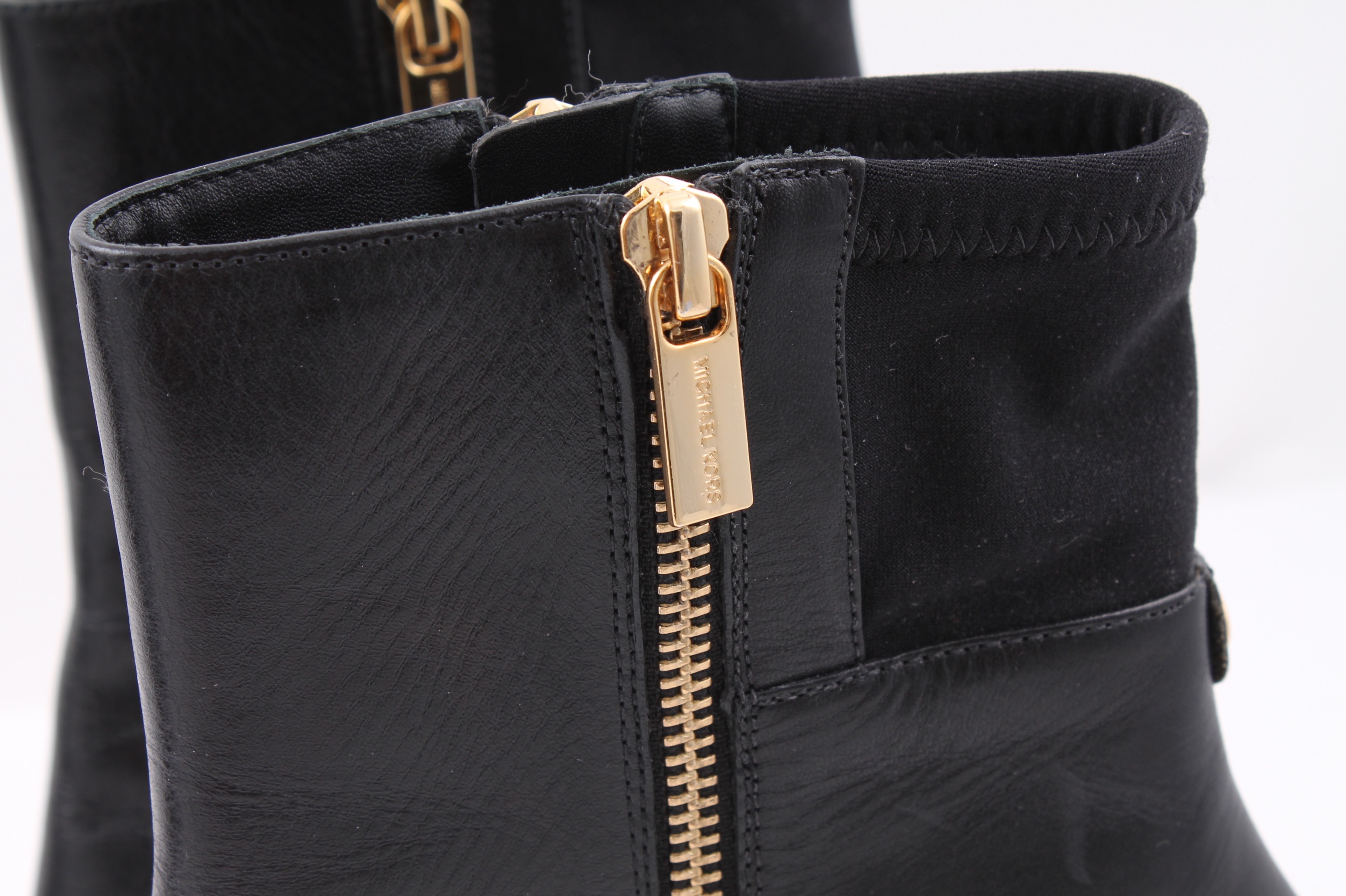 Women's MICHAEL Michael Kors, Cole Haan, and Tory Burch Shoes