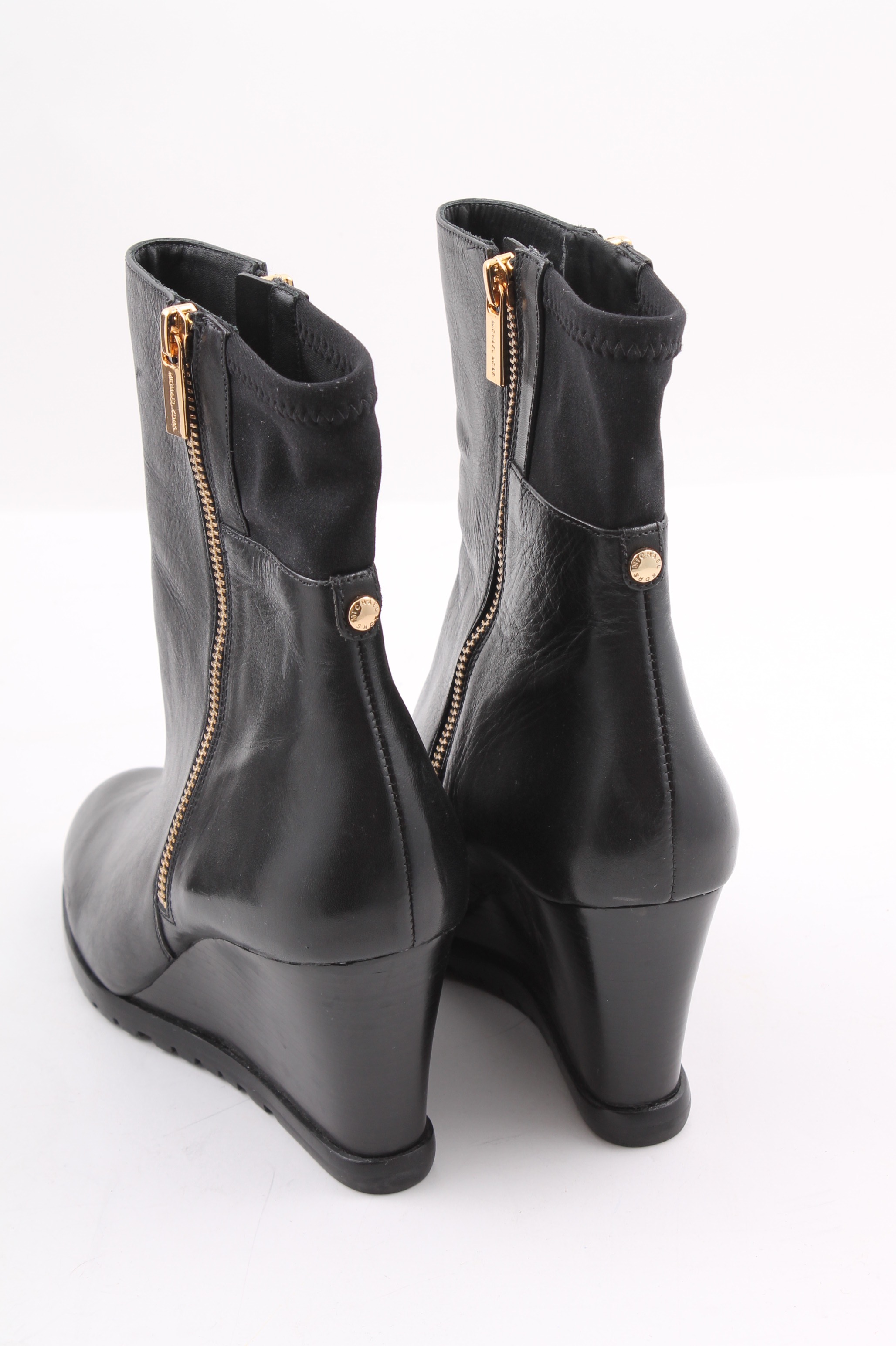 Women's MICHAEL Michael Kors, Cole Haan, and Tory Burch Shoes