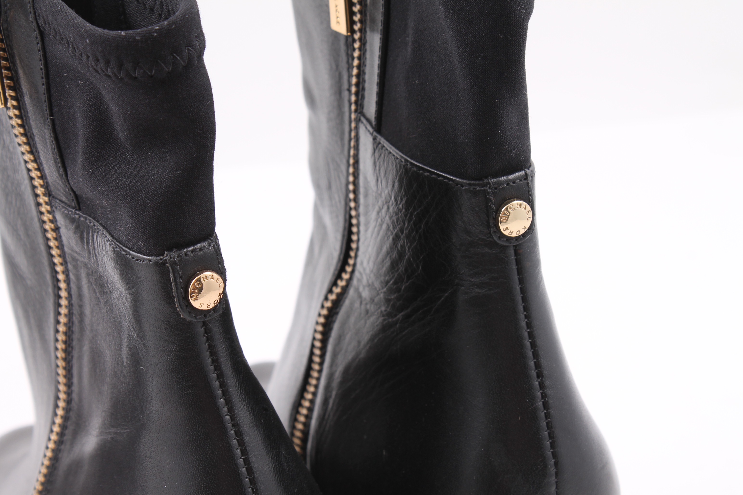 Women's MICHAEL Michael Kors, Cole Haan, and Tory Burch Shoes