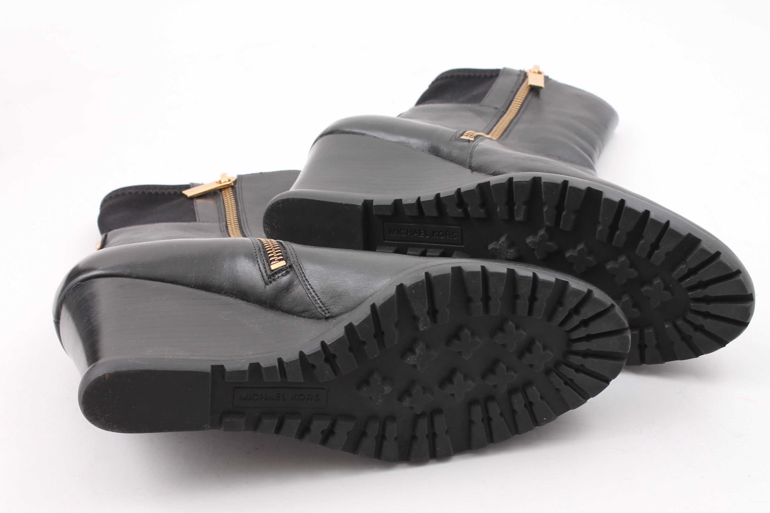 Women's MICHAEL Michael Kors, Cole Haan, and Tory Burch Shoes