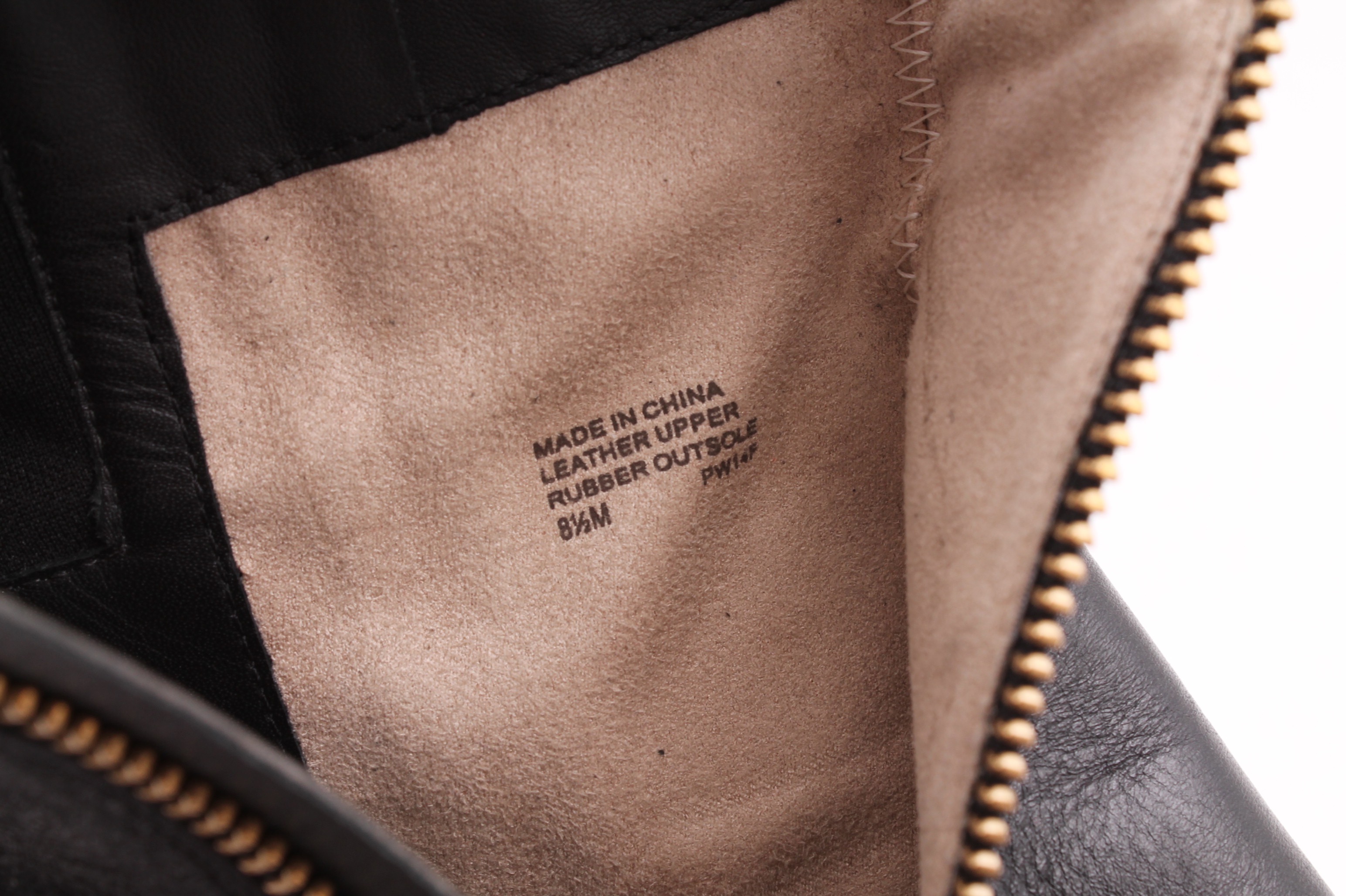 Women's MICHAEL Michael Kors, Cole Haan, and Tory Burch Shoes