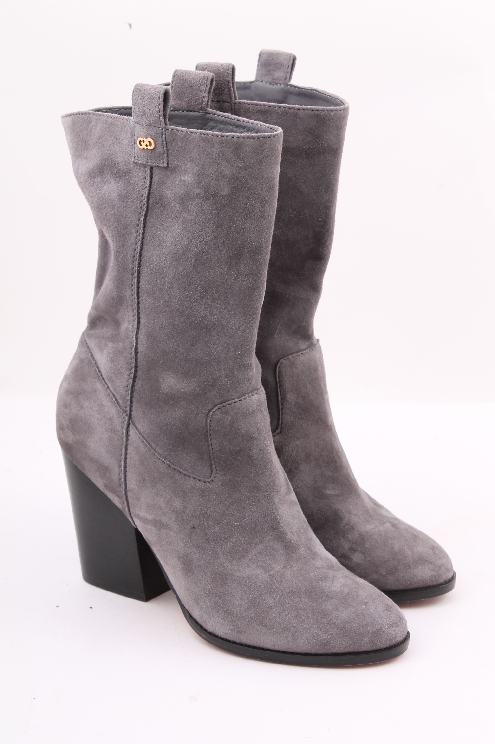 Women's MICHAEL Michael Kors, Cole Haan, and Tory Burch Shoes