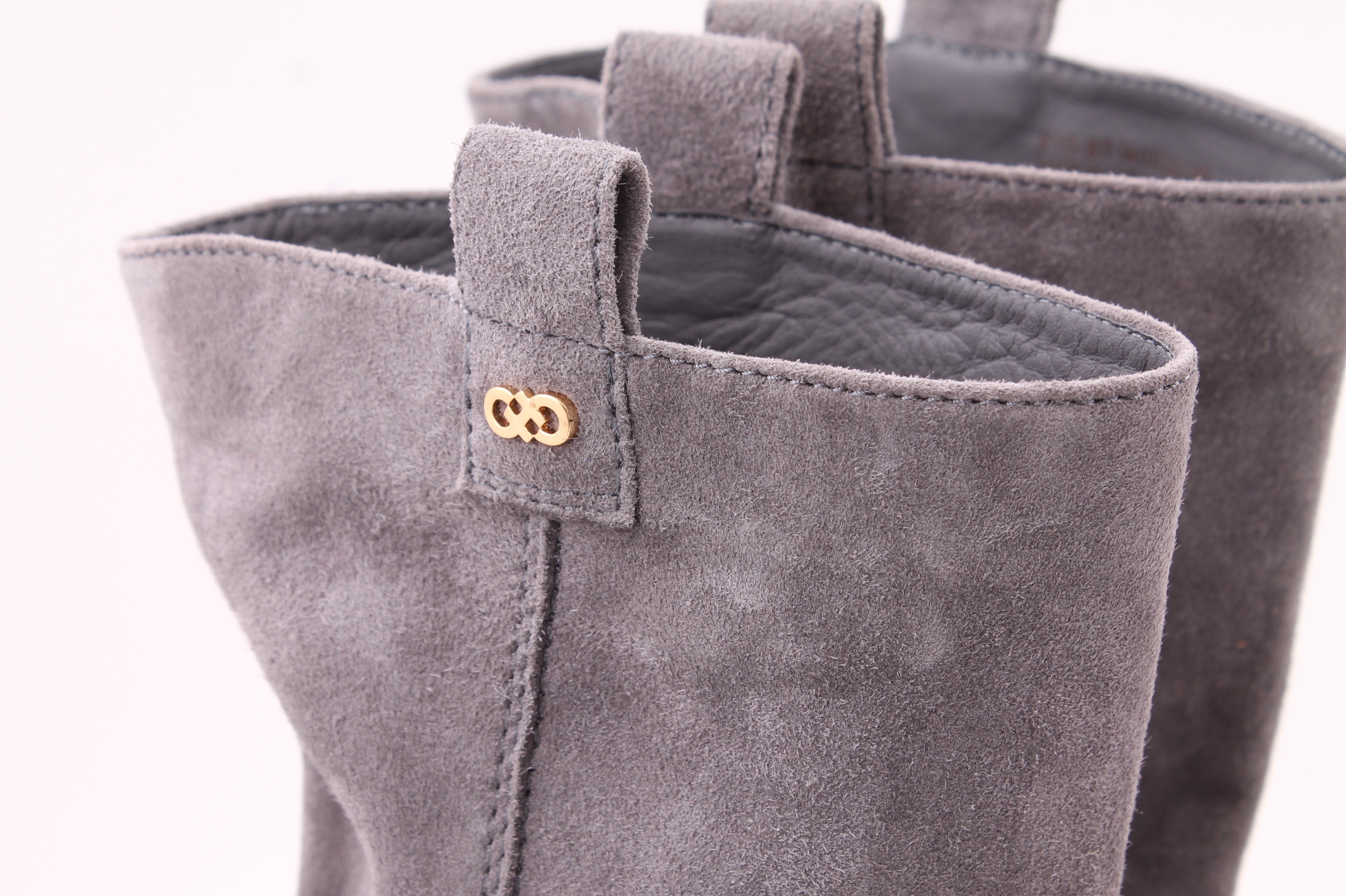 Women's MICHAEL Michael Kors, Cole Haan, and Tory Burch Shoes