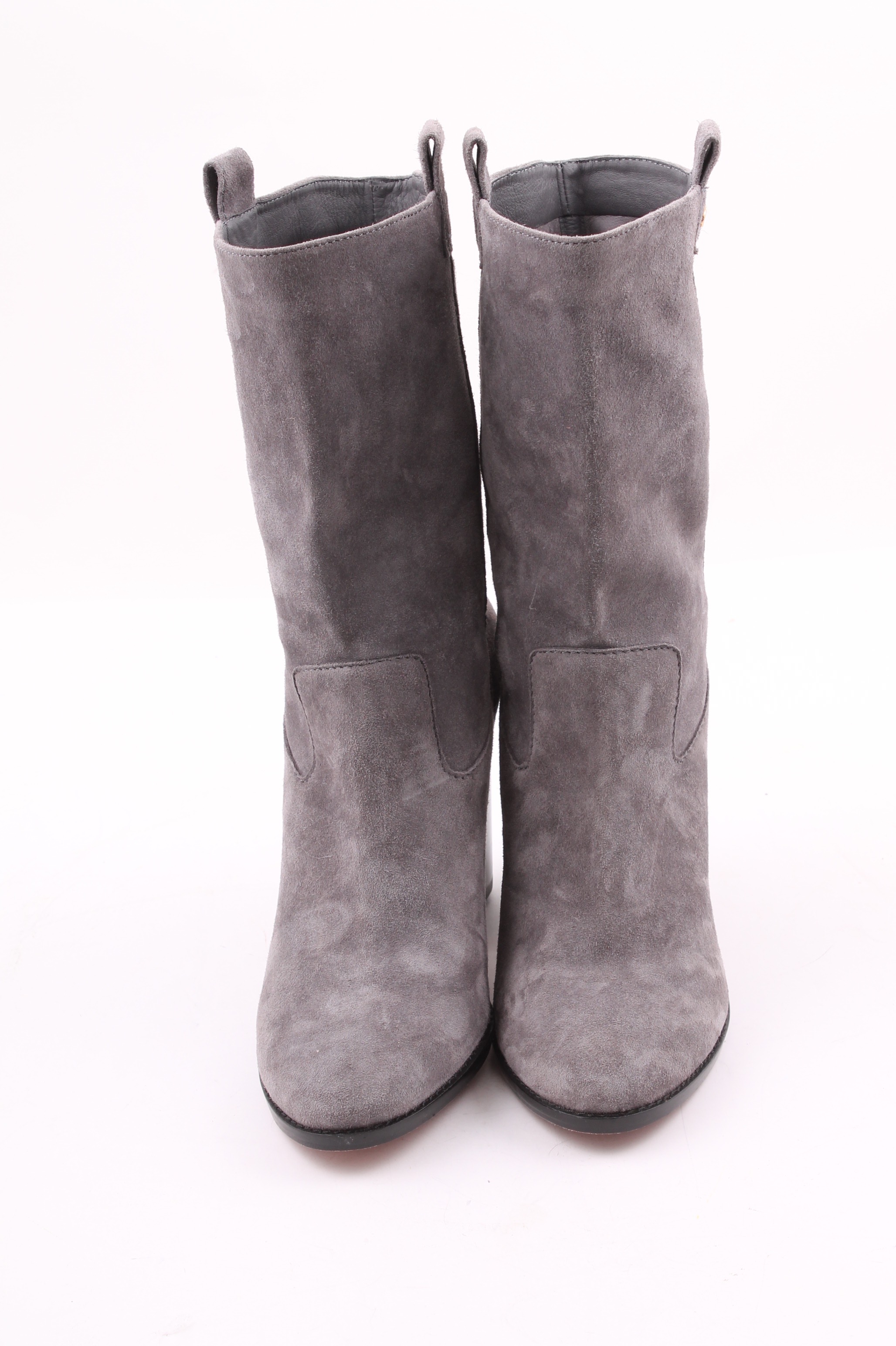 Women's MICHAEL Michael Kors, Cole Haan, and Tory Burch Shoes