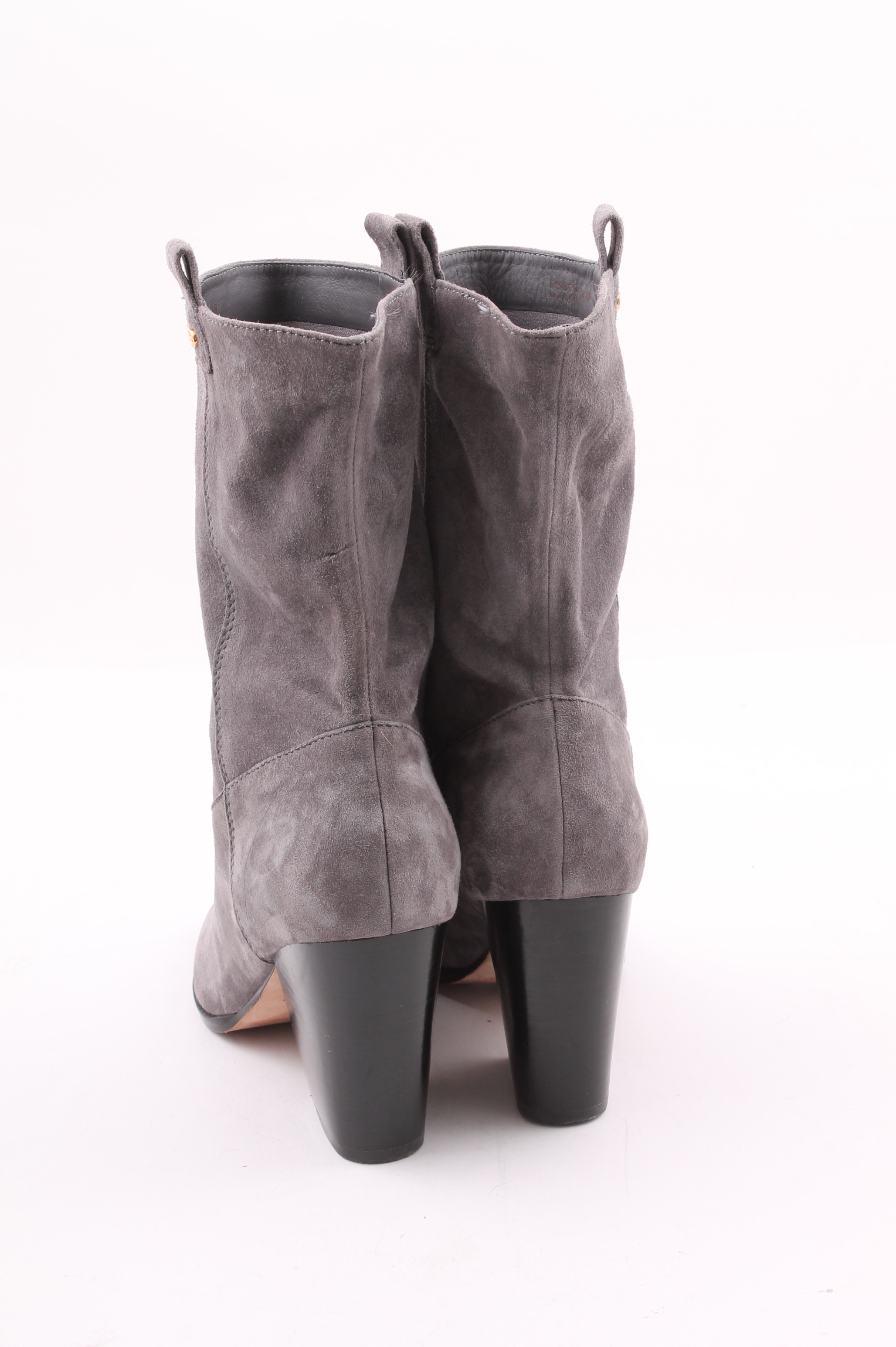 Women's MICHAEL Michael Kors, Cole Haan, and Tory Burch Shoes