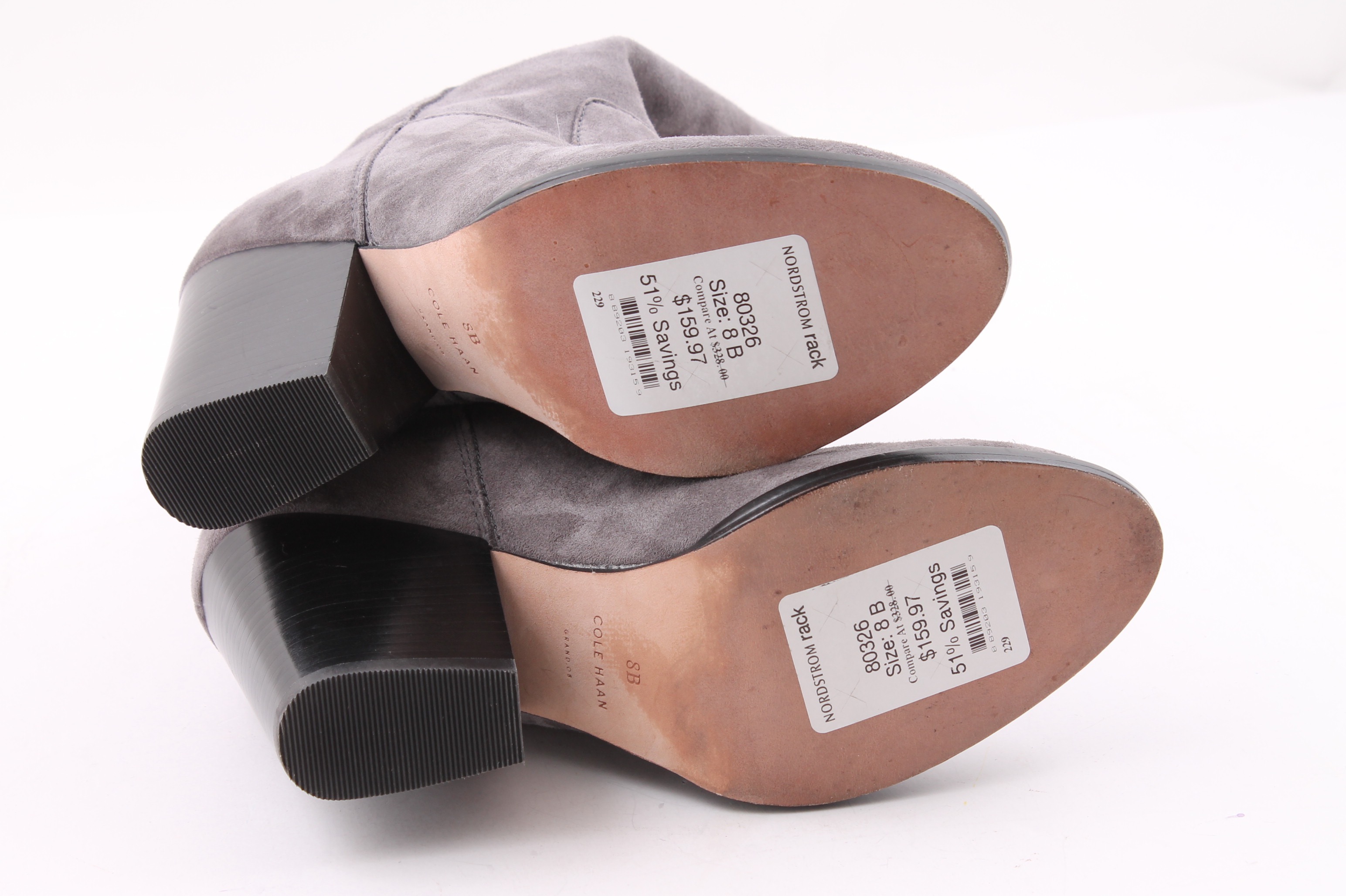 Women's MICHAEL Michael Kors, Cole Haan, and Tory Burch Shoes