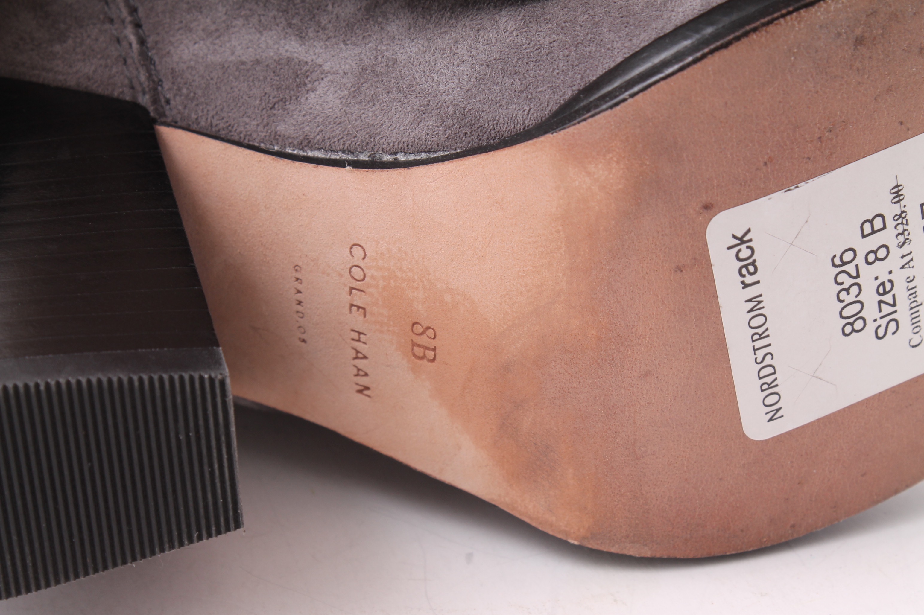 Women's MICHAEL Michael Kors, Cole Haan, and Tory Burch Shoes