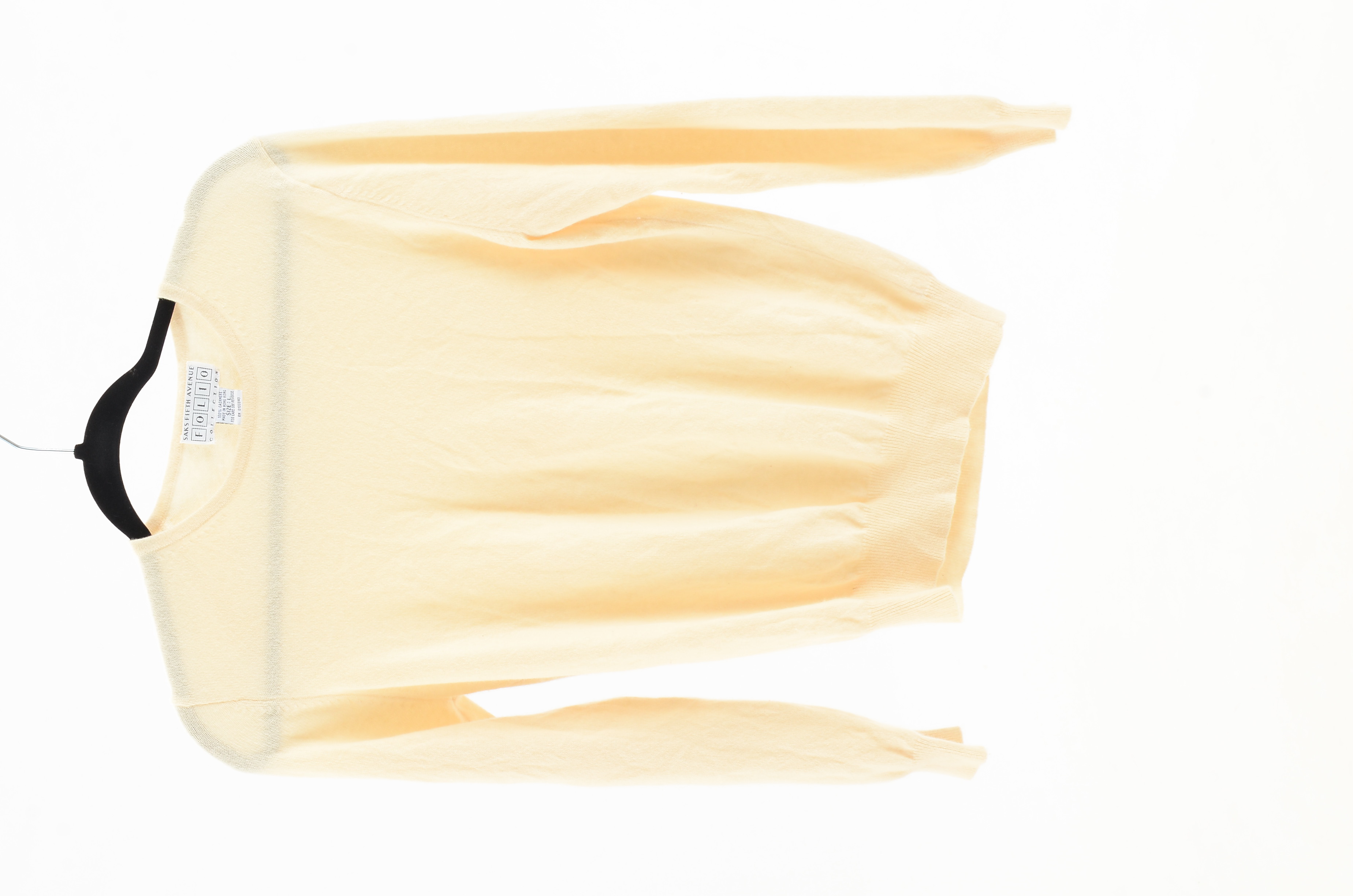 Collection of Sweaters and Blouses including Tory Burch