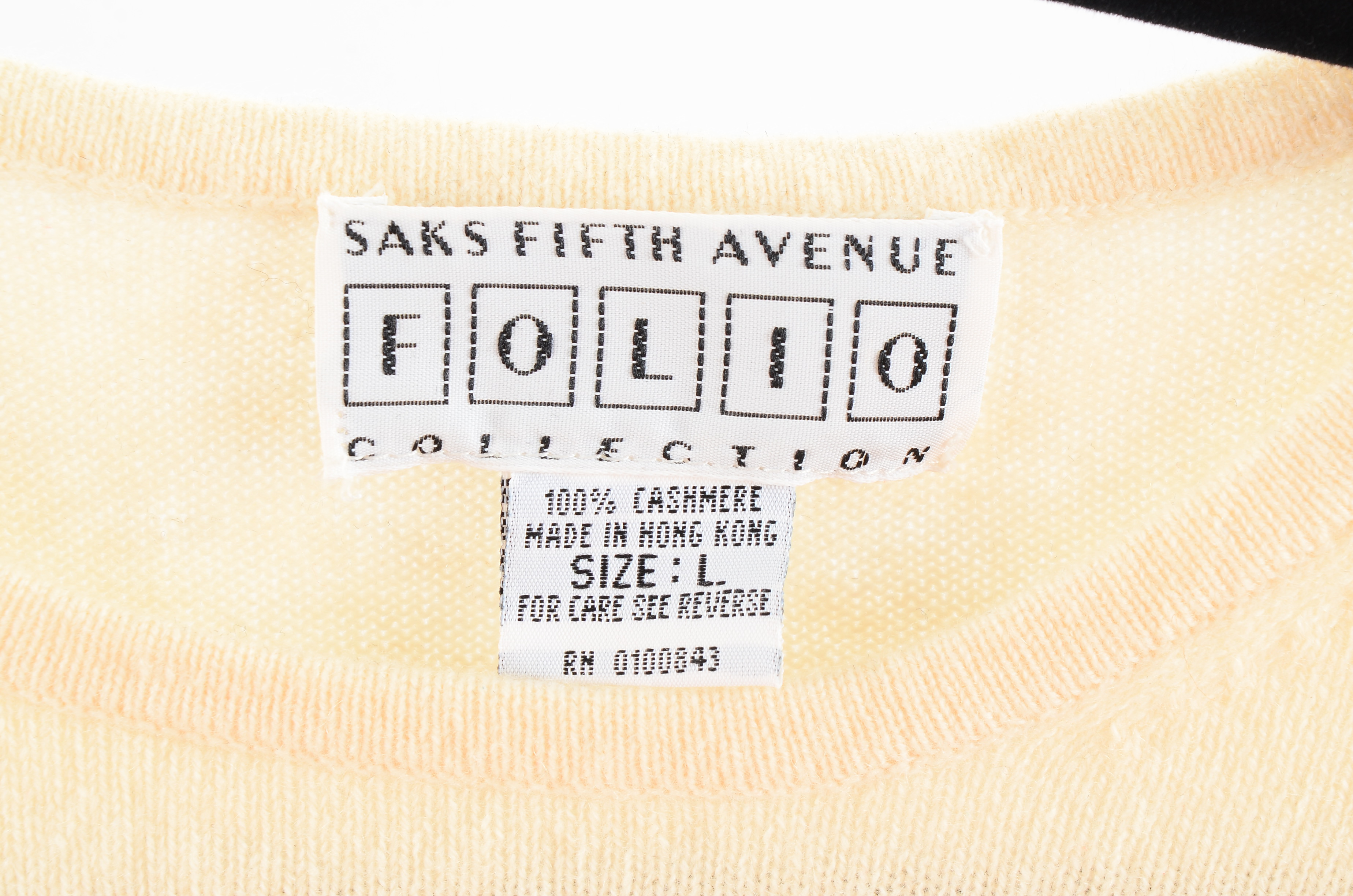 Collection of Sweaters and Blouses including Tory Burch