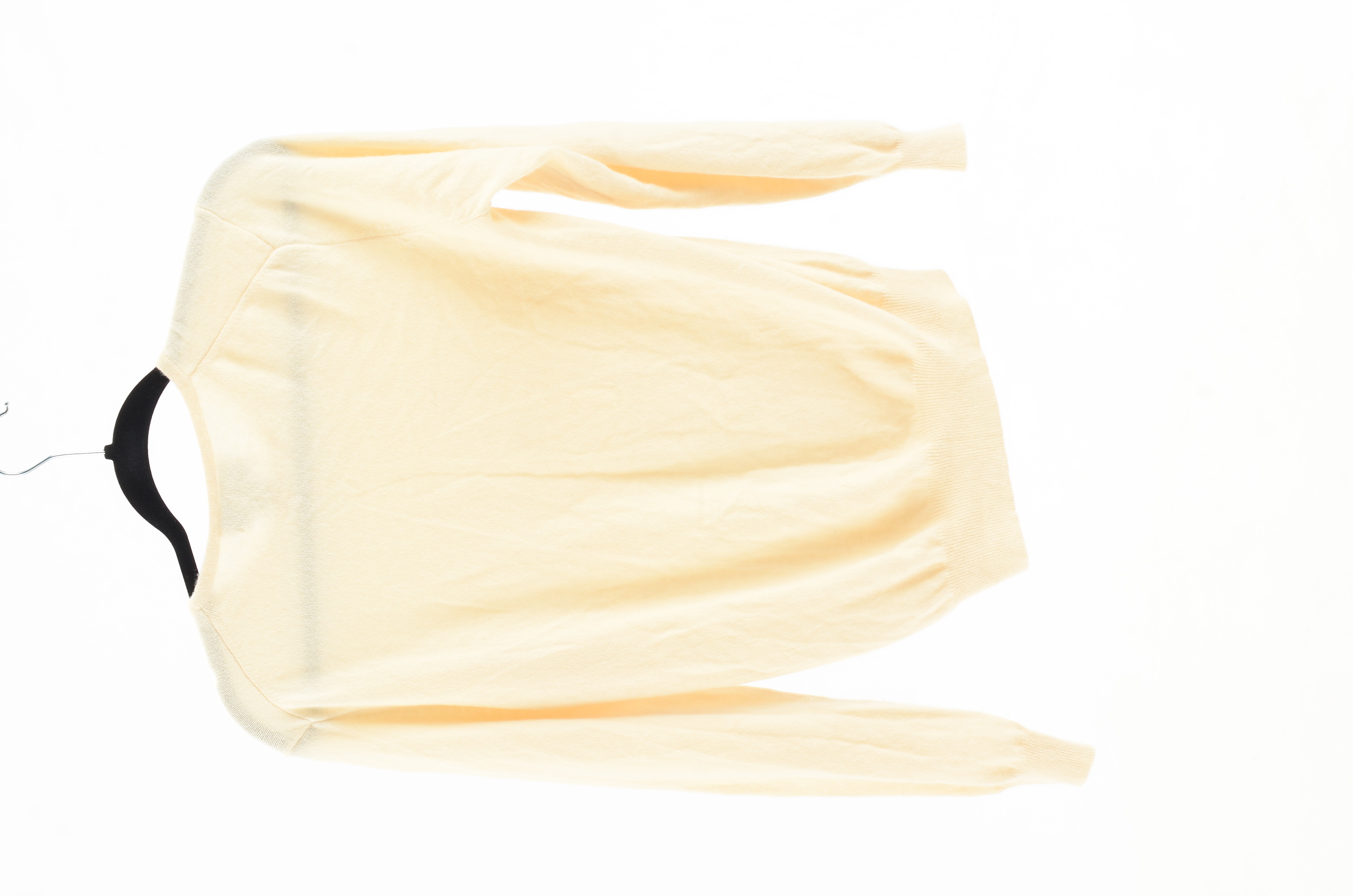 Collection of Sweaters and Blouses including Tory Burch