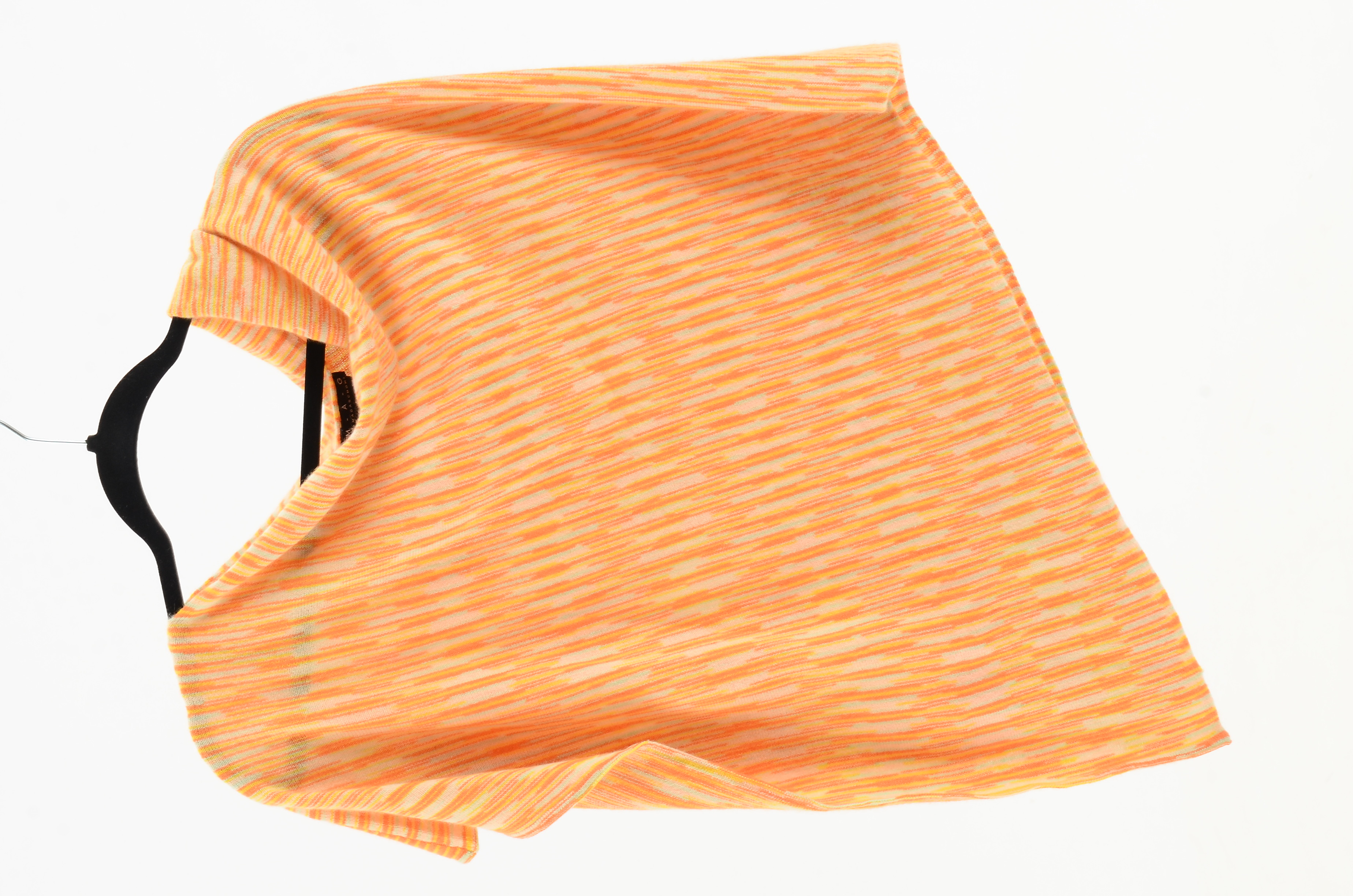 Collection of Sweaters and Blouses including Tory Burch