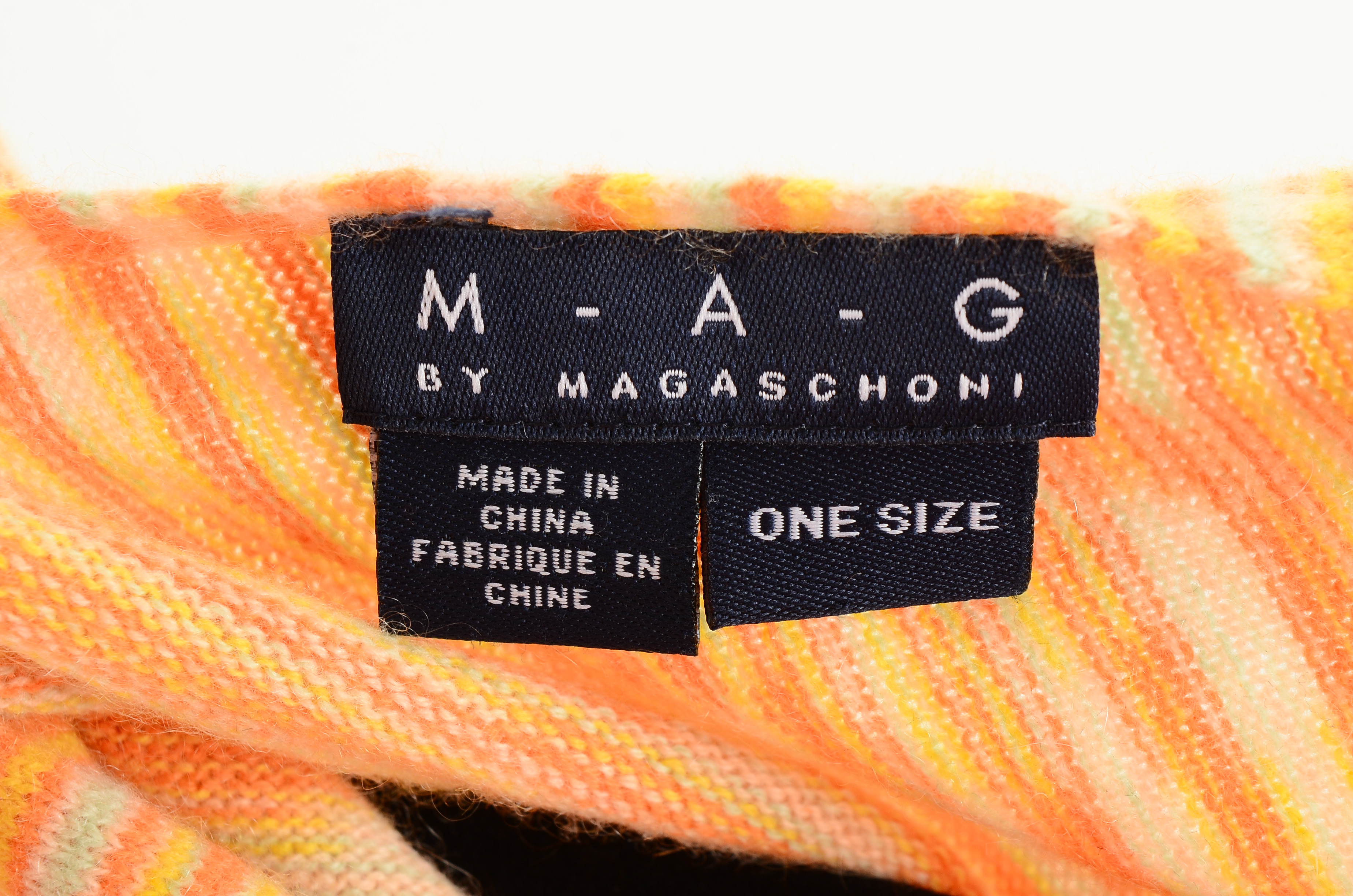 Collection of Sweaters and Blouses including Tory Burch