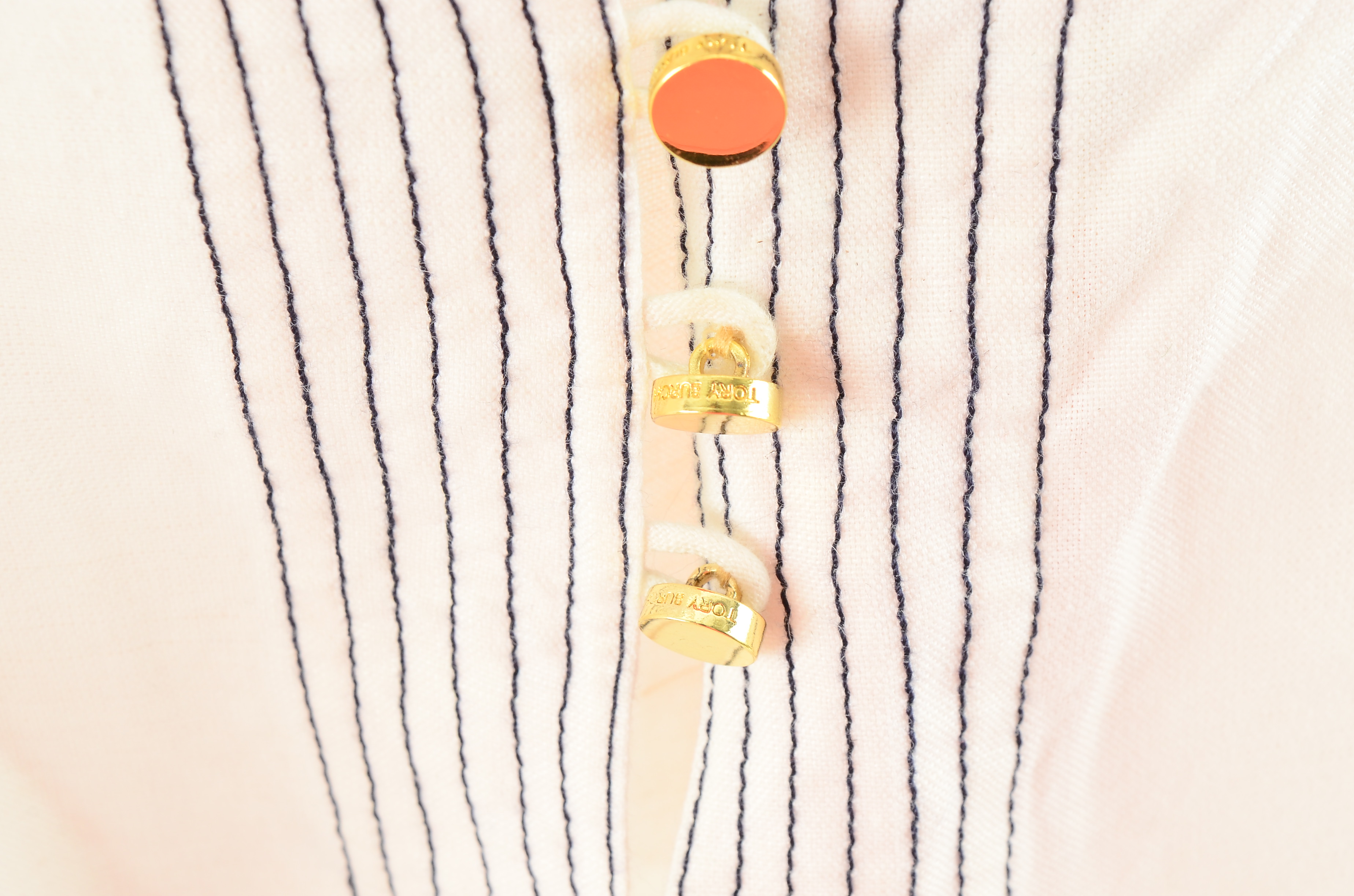 Collection of Sweaters and Blouses including Tory Burch