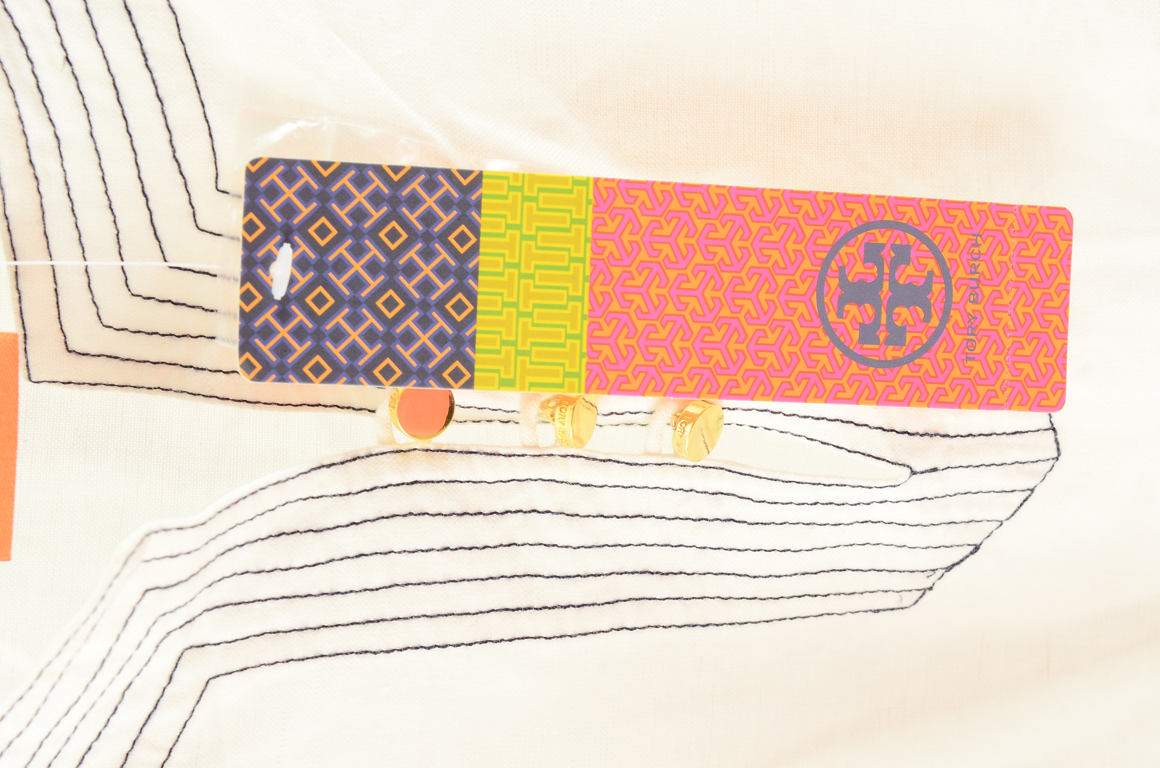 Collection of Sweaters and Blouses including Tory Burch