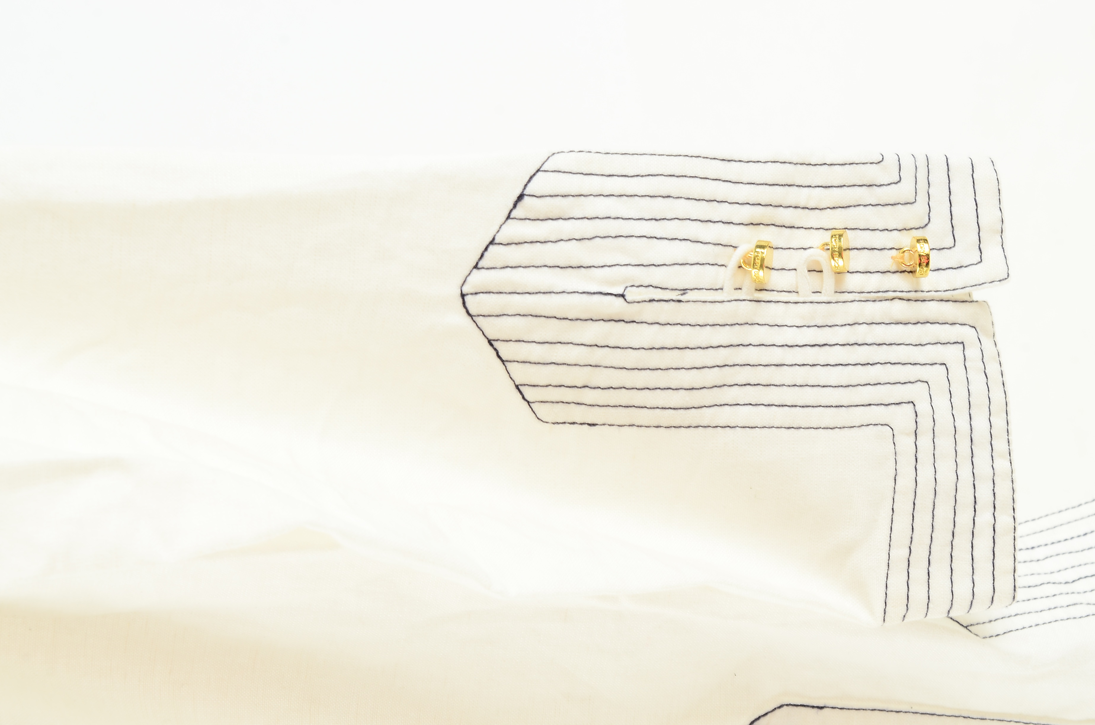 Collection of Sweaters and Blouses including Tory Burch