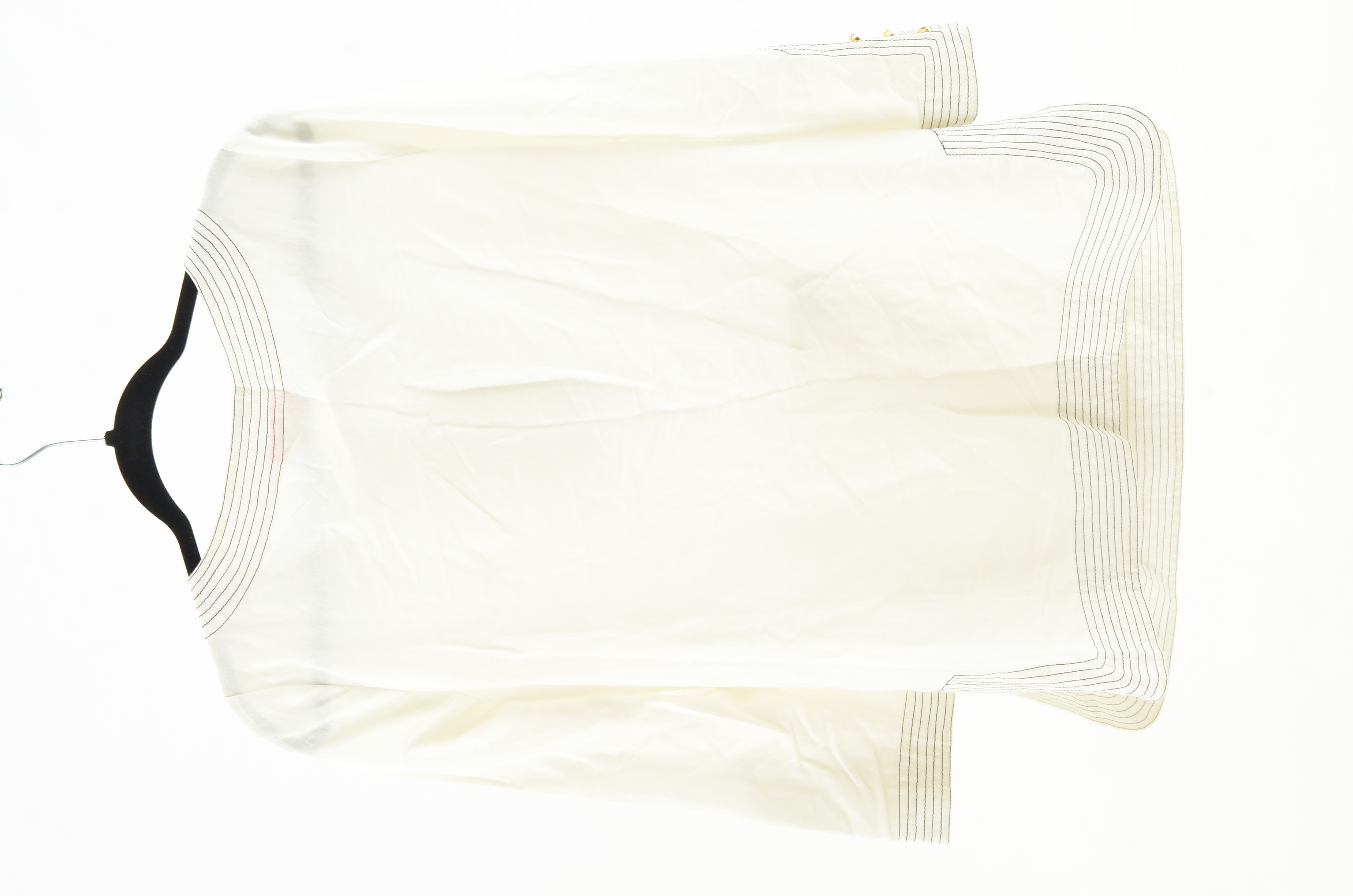 Collection of Sweaters and Blouses including Tory Burch