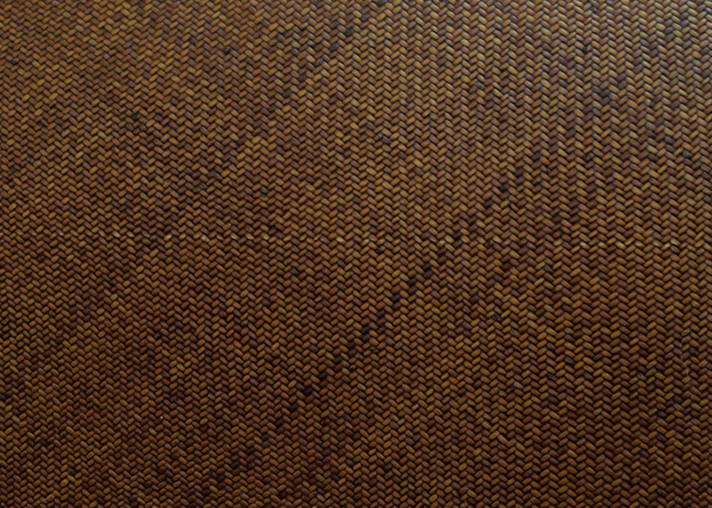 Ernest Hemingway "Kilimanjaro" King Bed for Thomasville