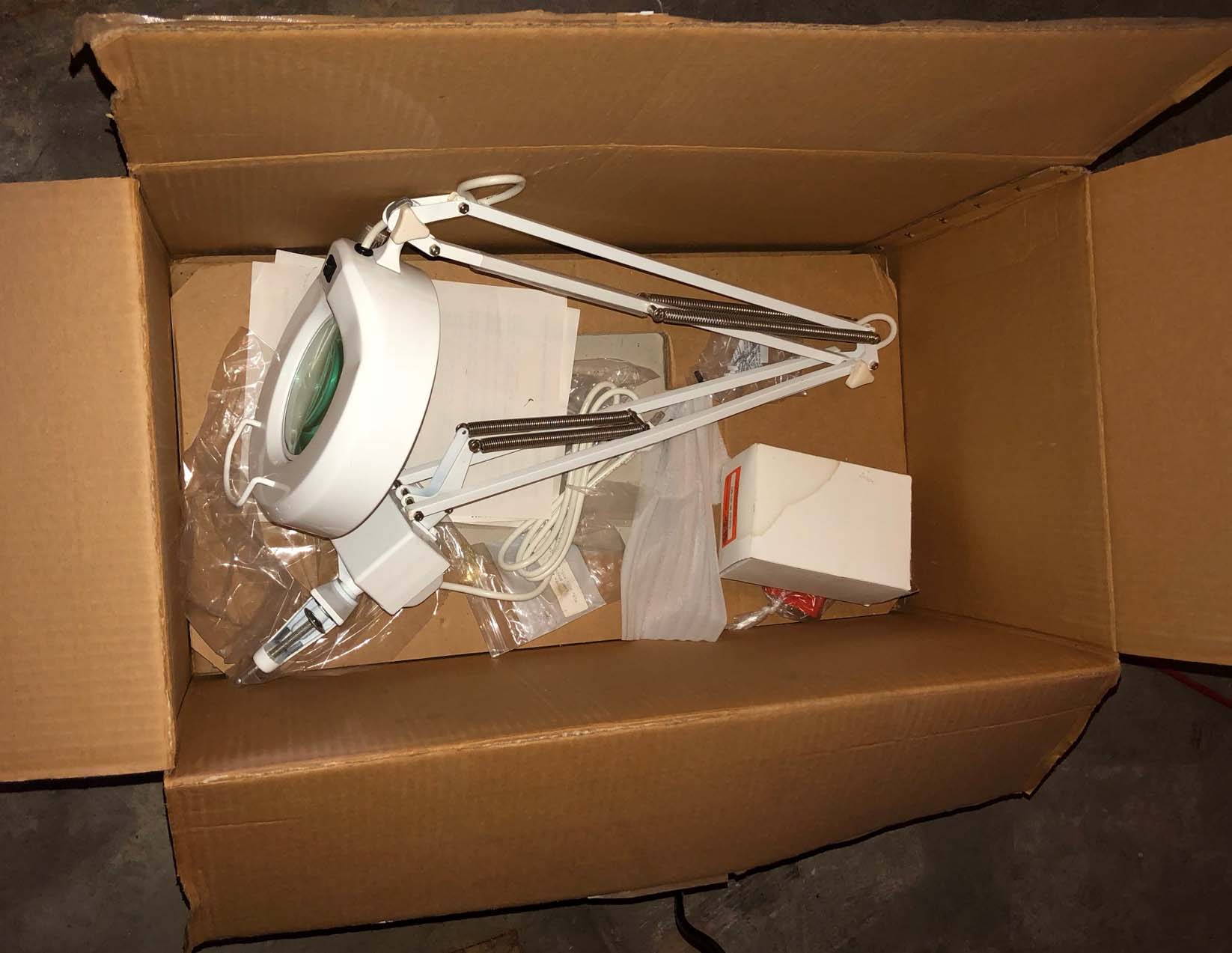 Hegner Multimax-18 Universal Precision Scroll Saw