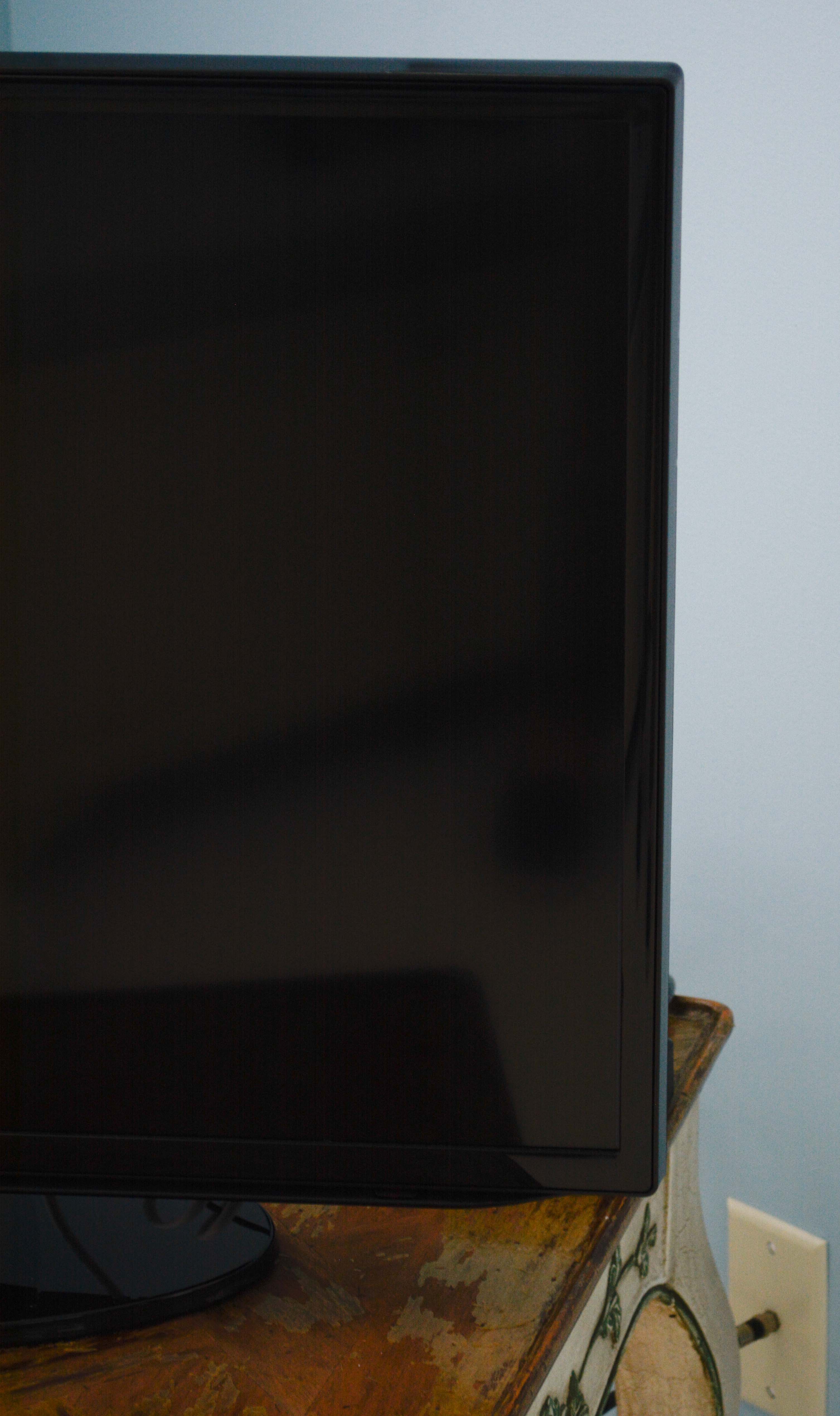 Samsung 32" LED-Backlit LCD HDTV