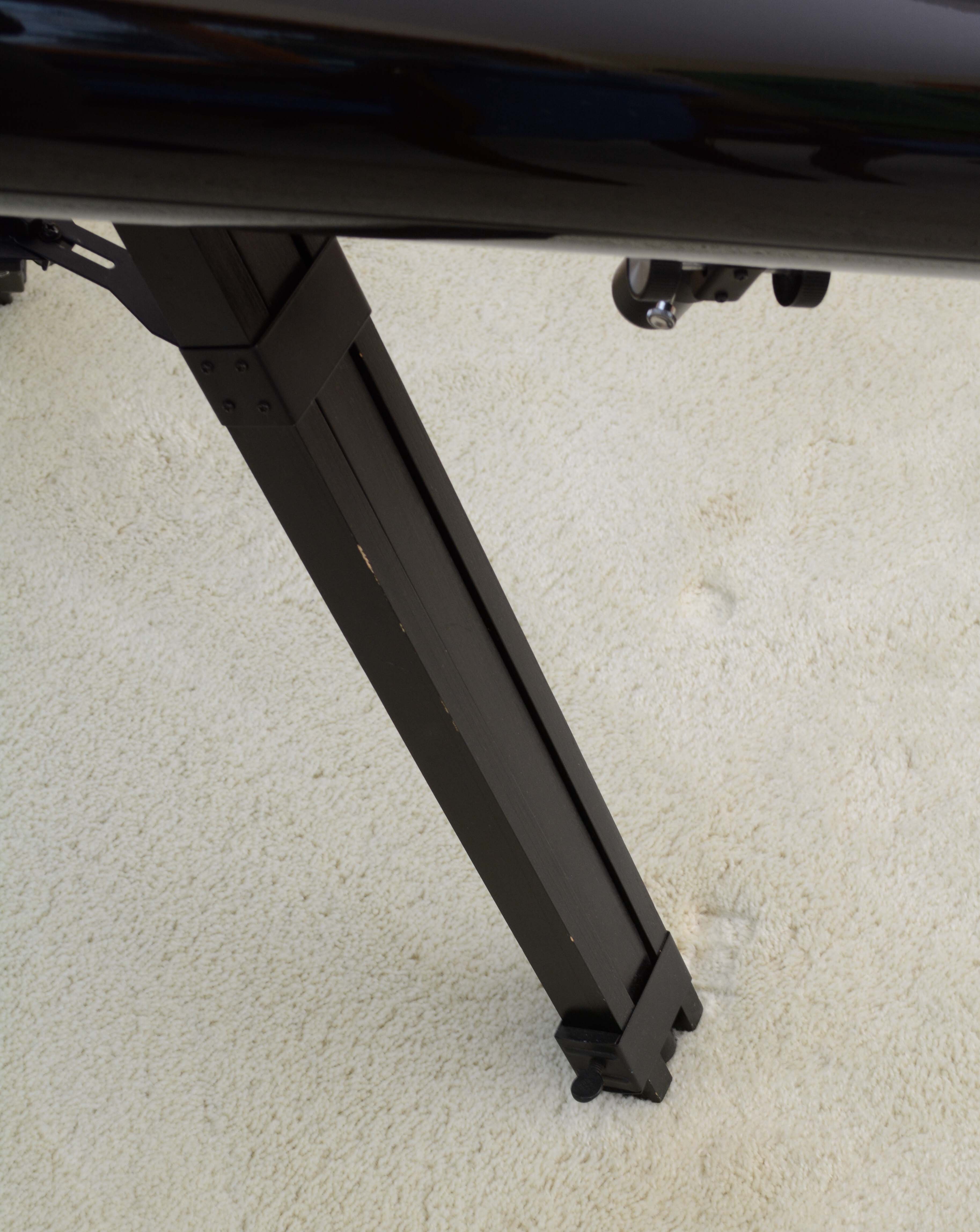 Celestron Wide Angle SMA Telescope