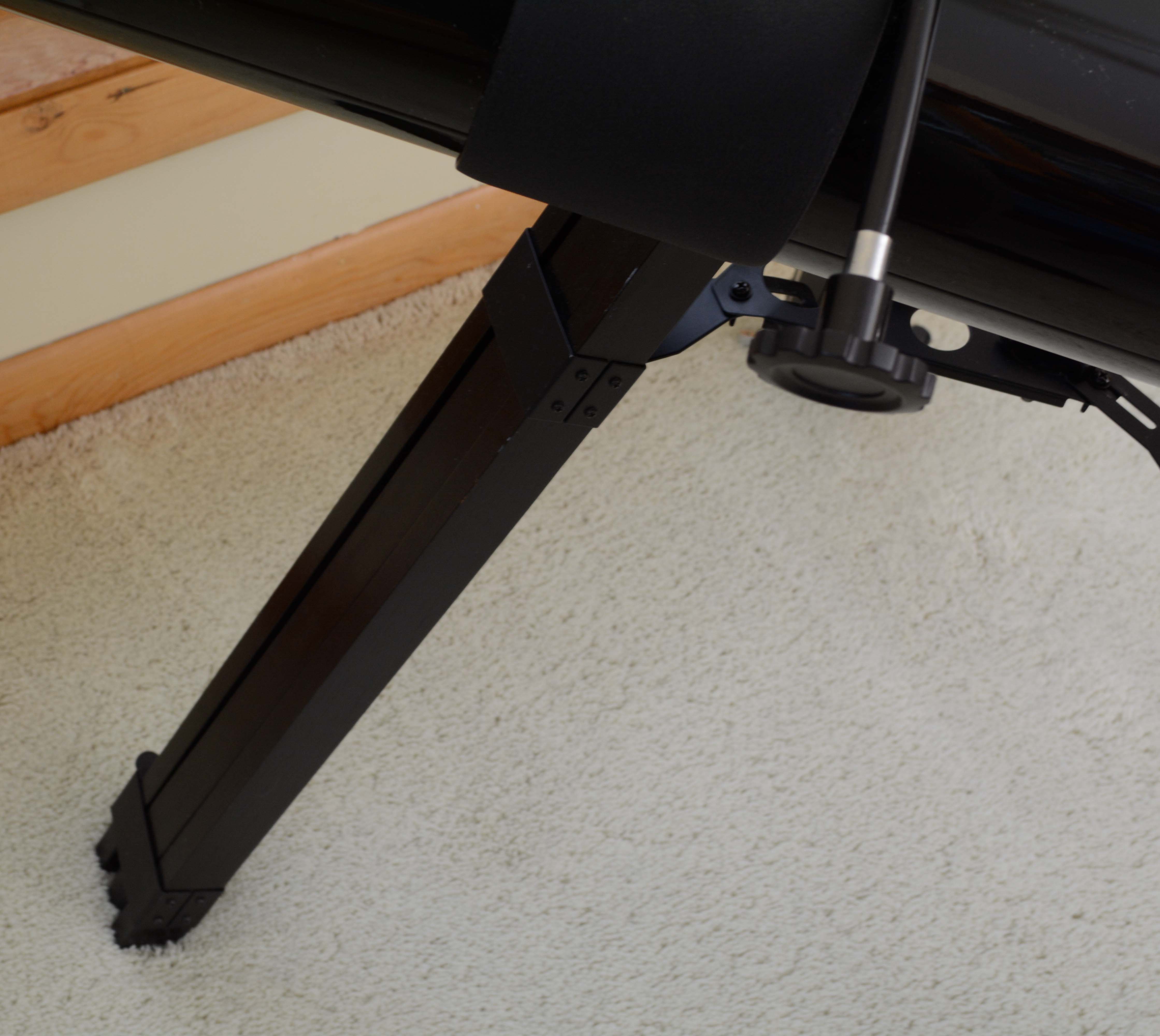 Celestron Wide Angle SMA Telescope