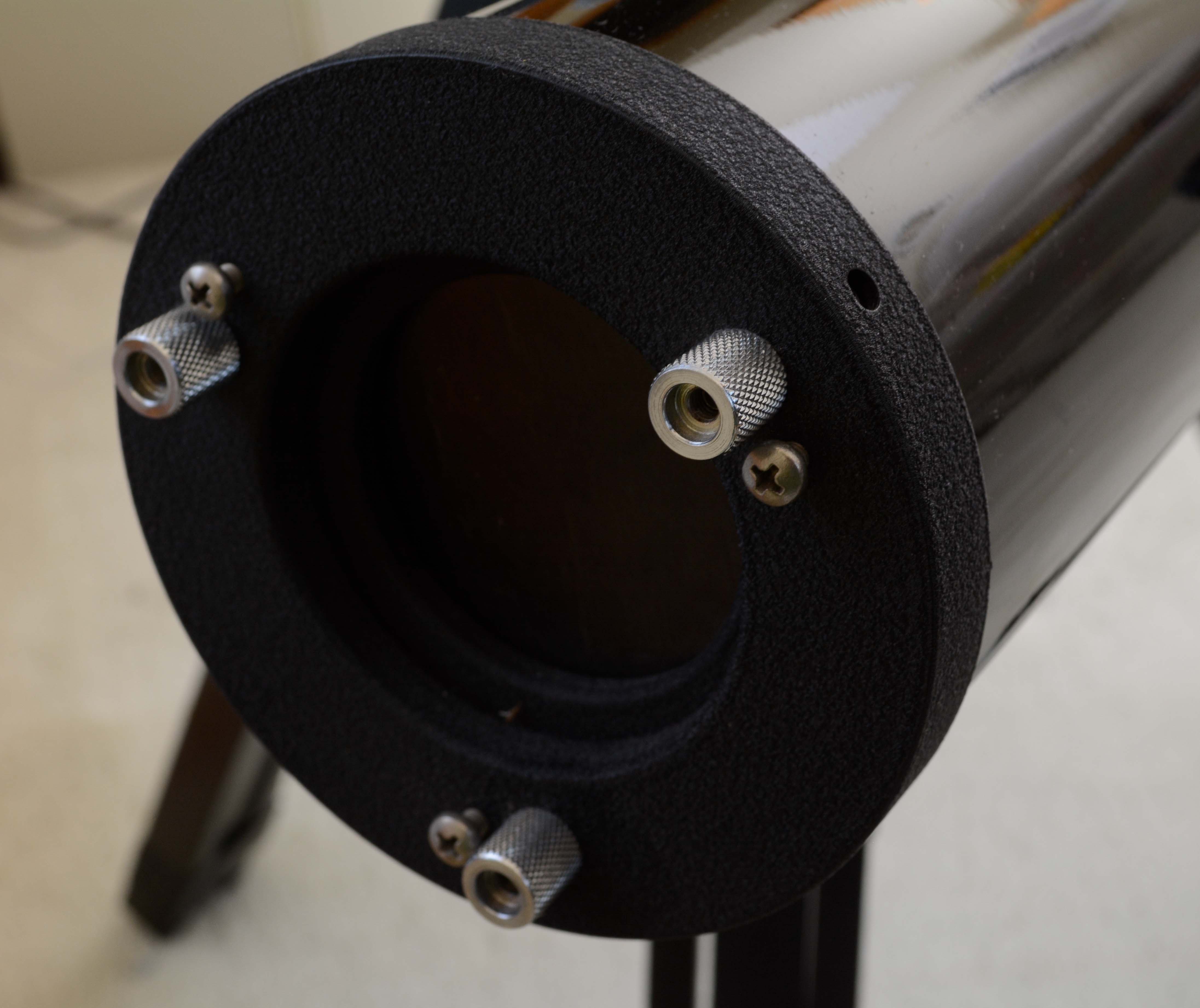 Celestron Wide Angle SMA Telescope