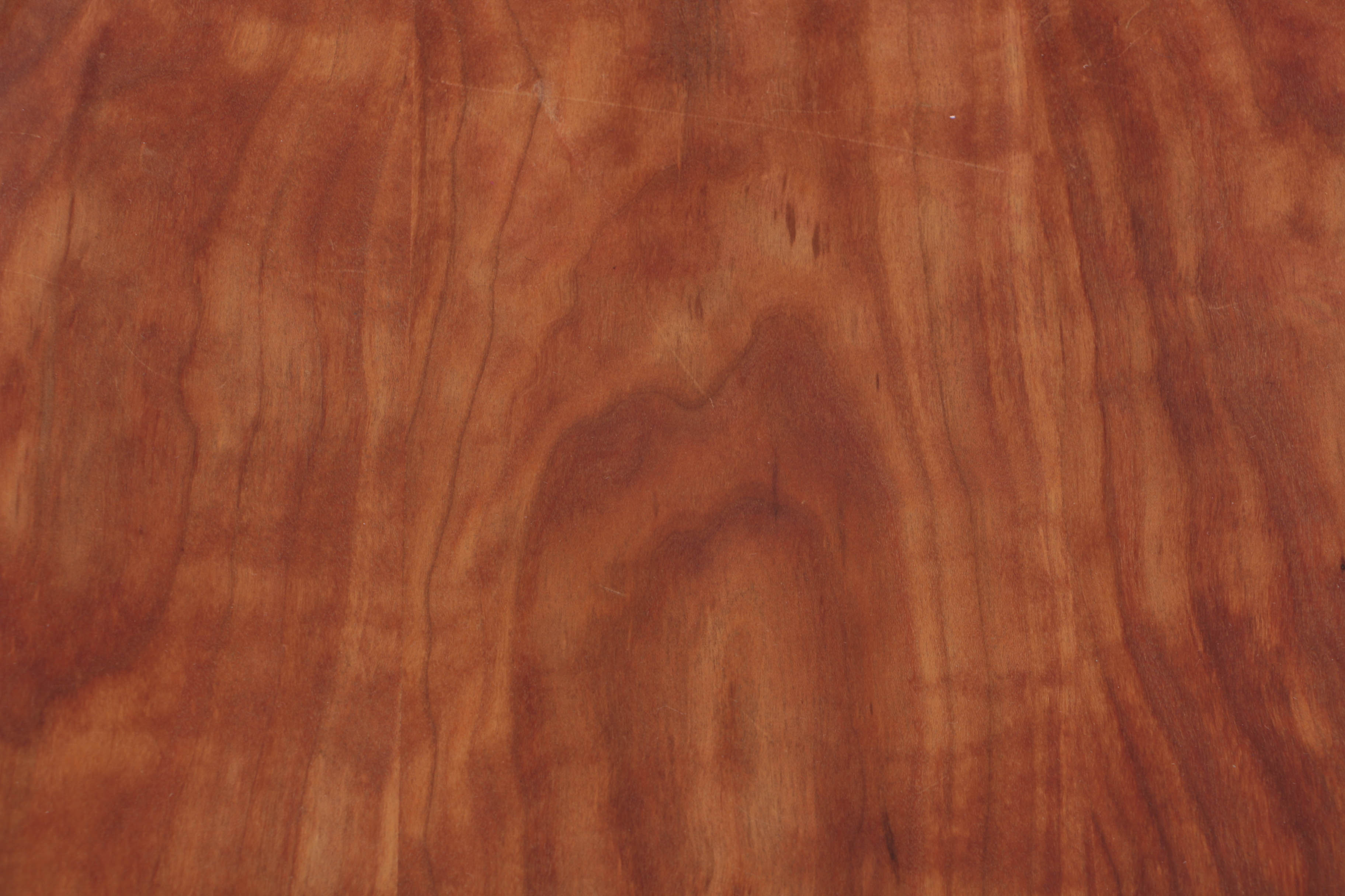 Contemporary Japanese-Inspired Cherrywood "Edo" Bar Stools by Thomas Moser