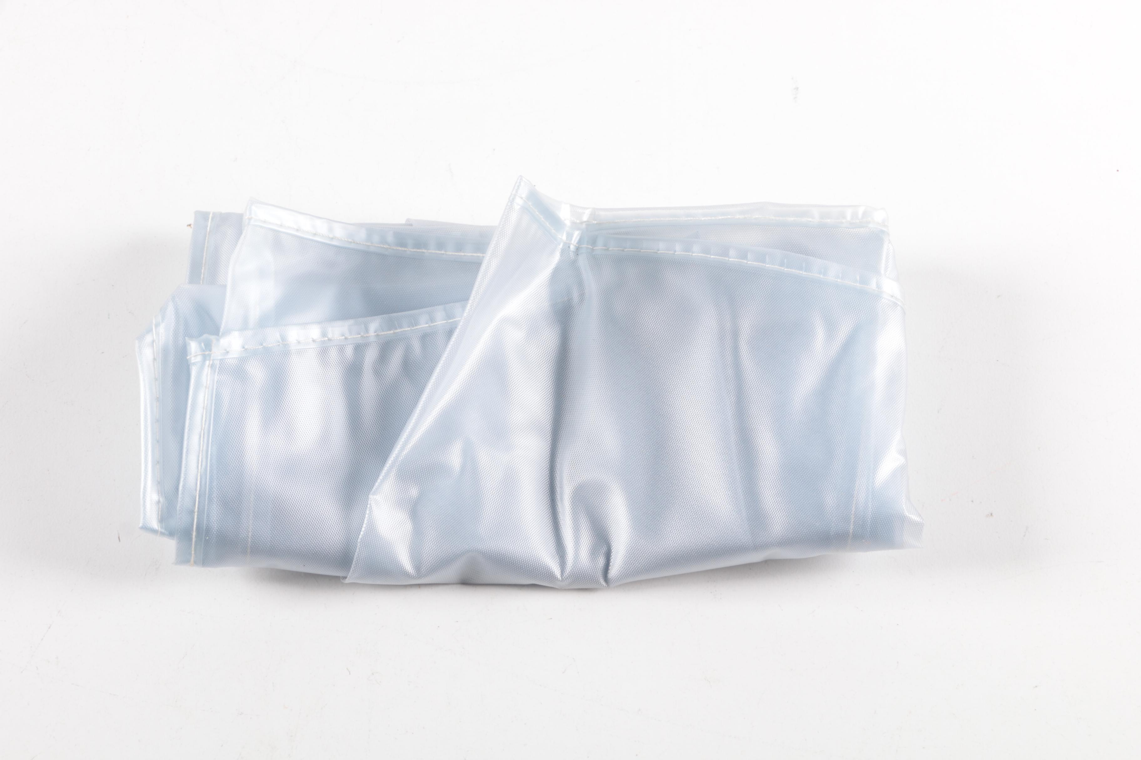 Leica Zoom 2000 Microscope