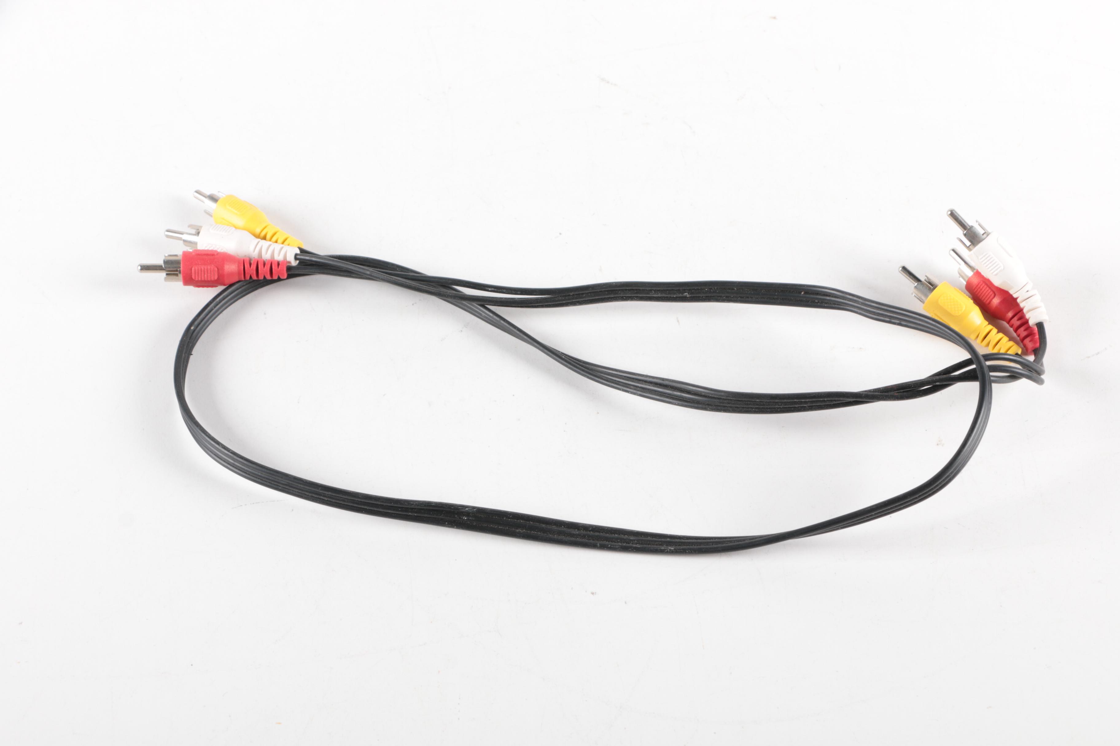 Emerson 13" "Spongebob Squarepants" Television and DVD Player