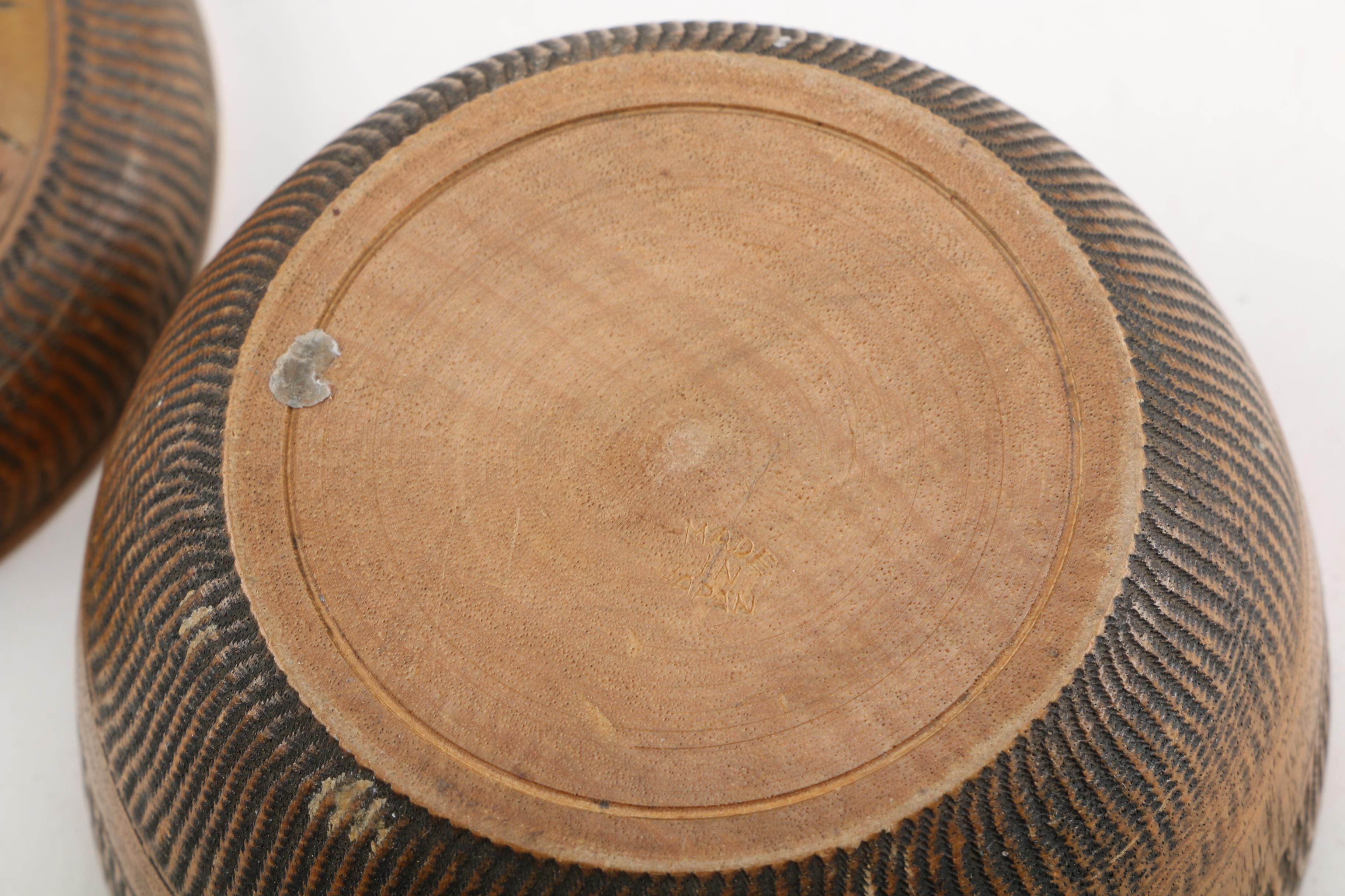 Chinese Ceramic Serveware and Decor