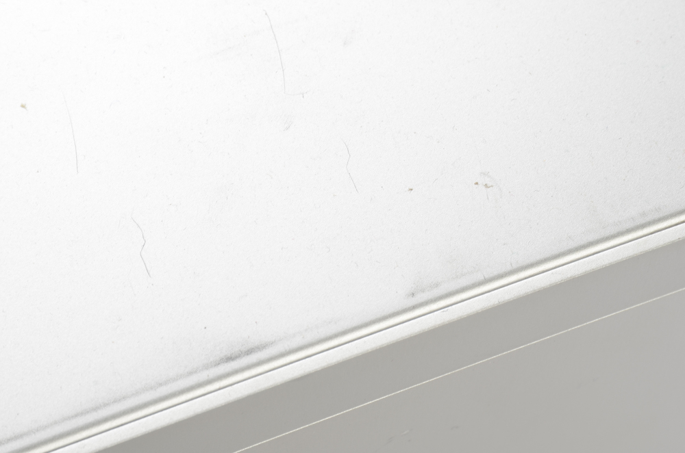 Mac Pro Desktop Tower