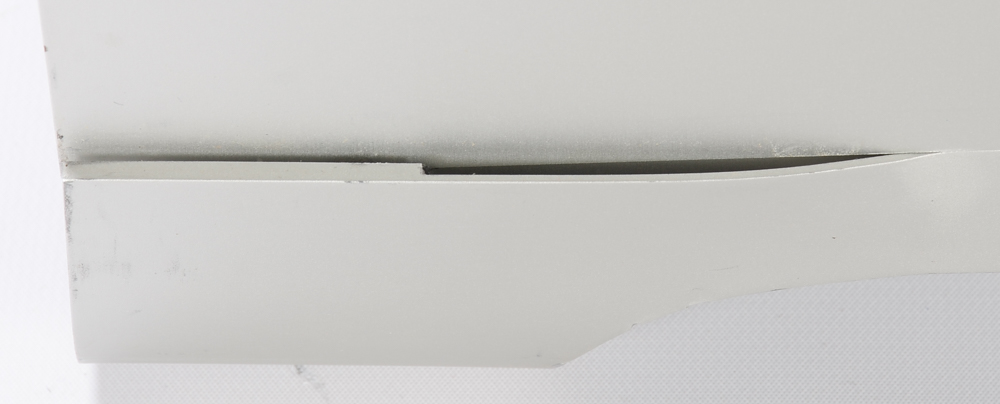 Mac Pro Desktop Tower