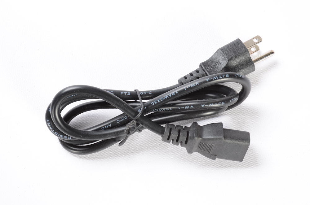 Mac Pro Desktop Tower