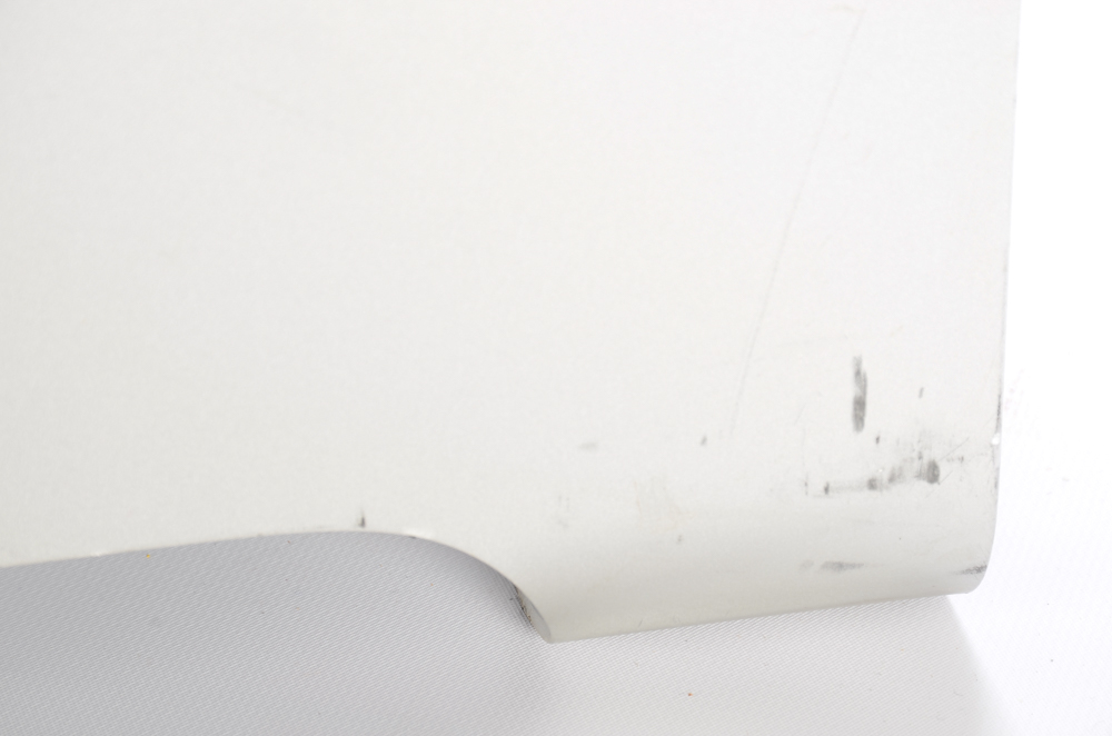 Mac Pro Desktop Tower