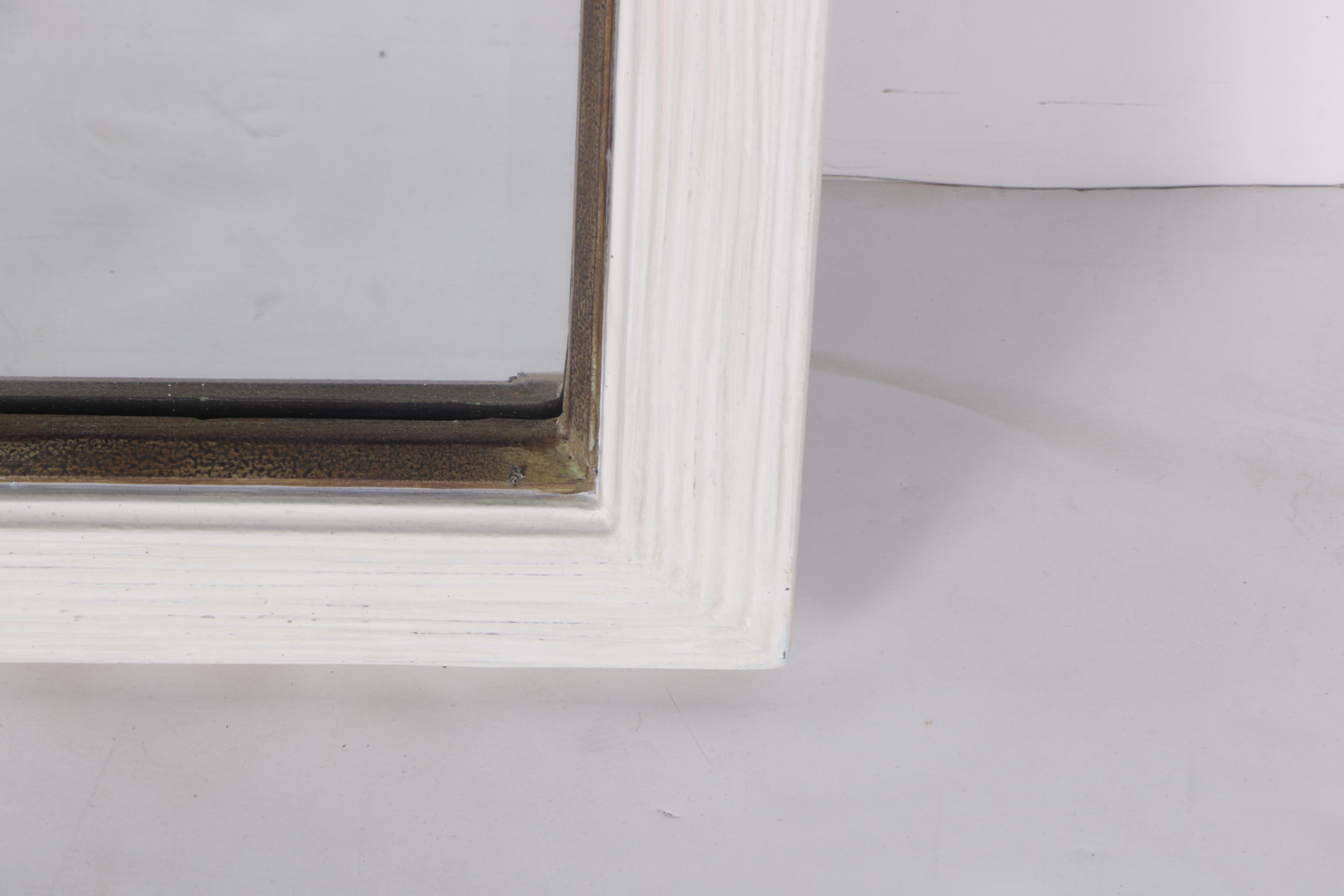 Decorative Mirrored Wall Panels EBTH