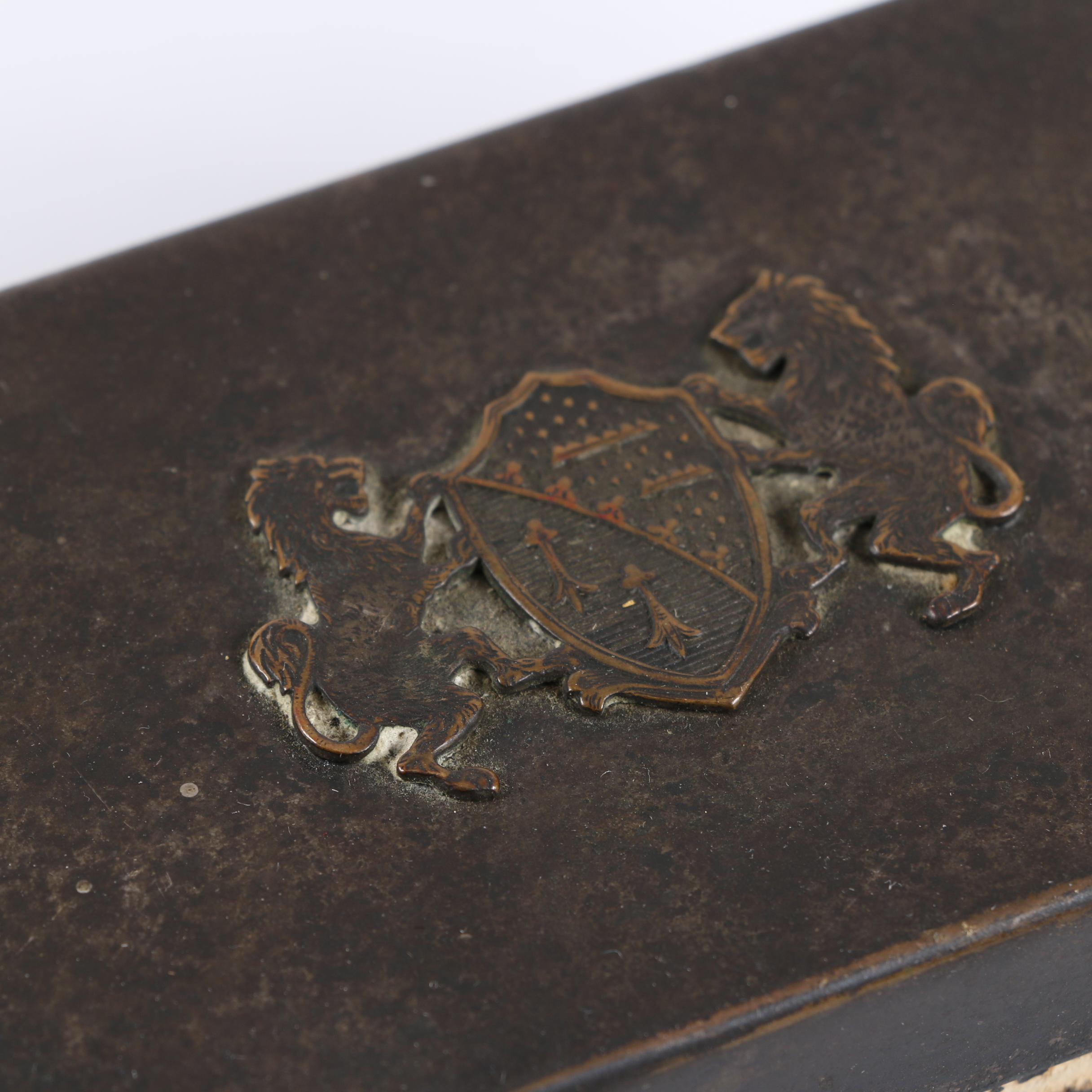 Vintage Lighter, Matchsticks Case and Homemade Flute