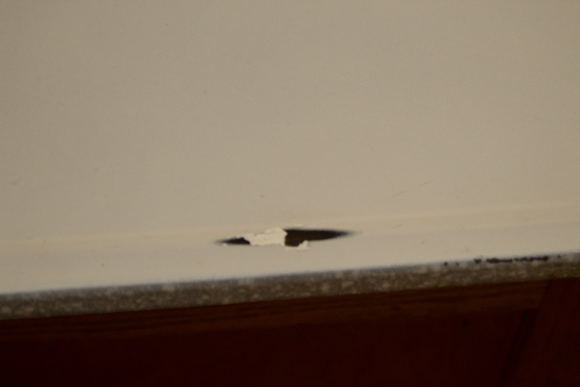 Vintage Oak Hoosier Style Kitchen Cabinet by Sellers