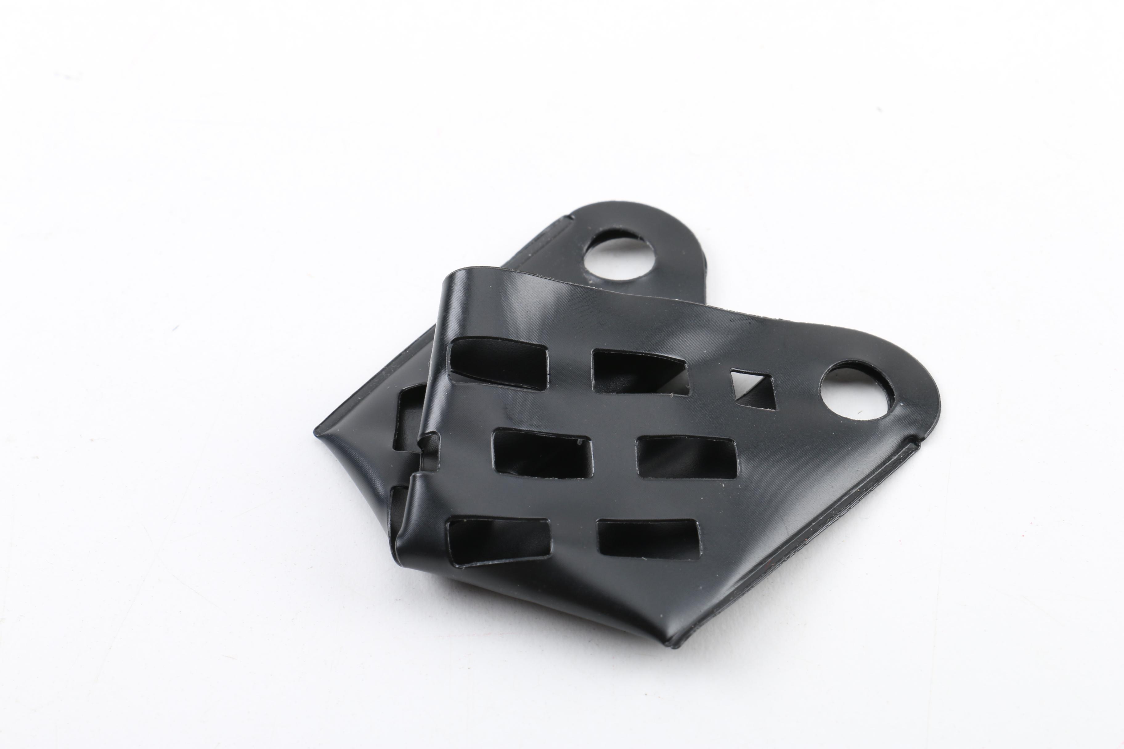 1980 Kenner Star Wars Chewbacca and Removable Limbs C-3PO and Ugnaughts