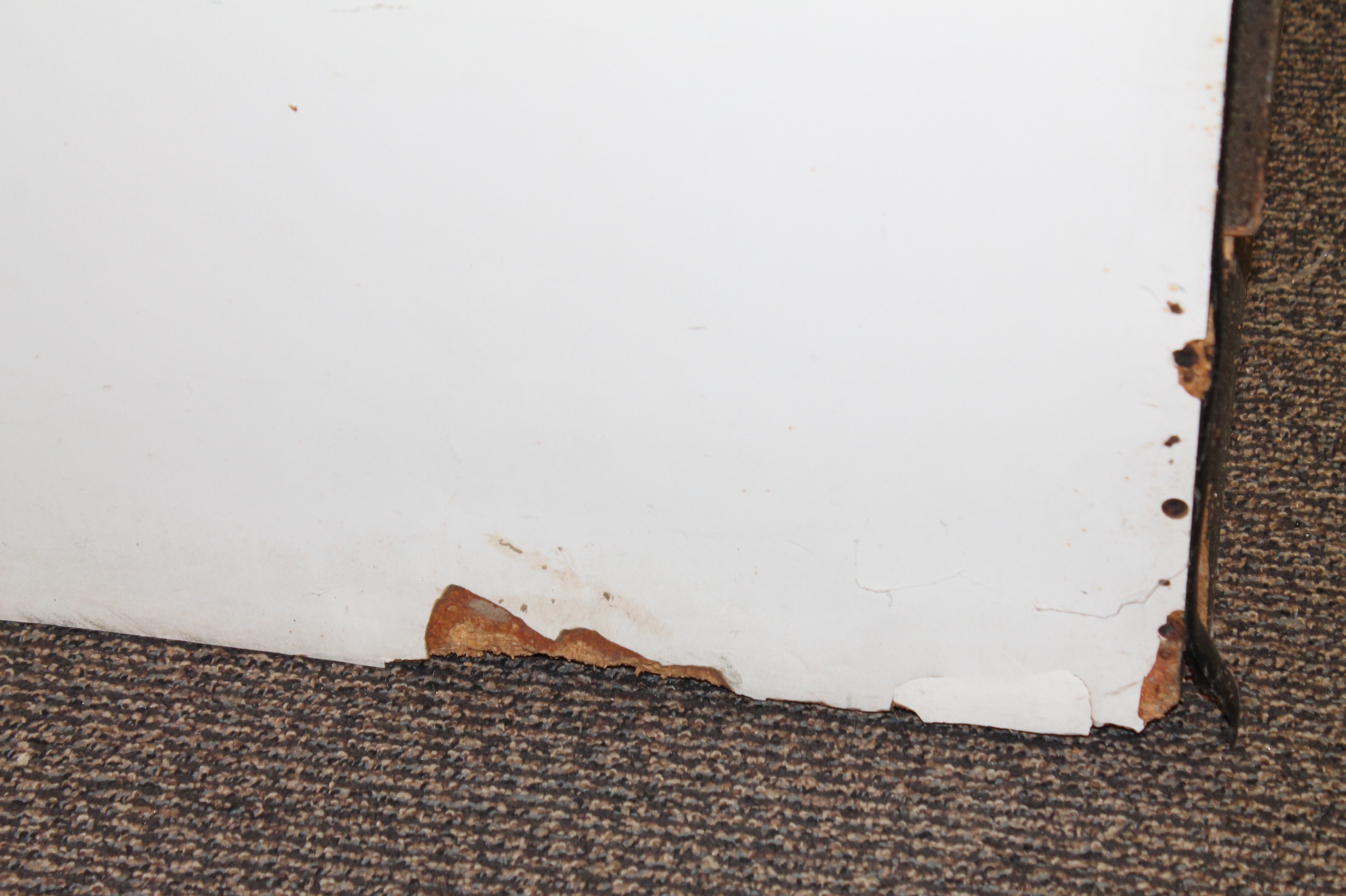 1986 Capcom "Legendary Wings" Arcade Video Game