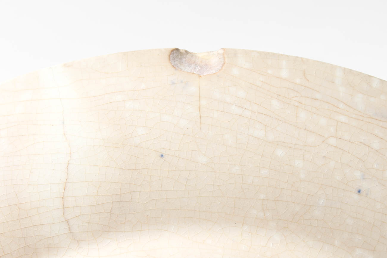 "Blue Willow" China Featuring Johnson Brothers and Homer Laughlin