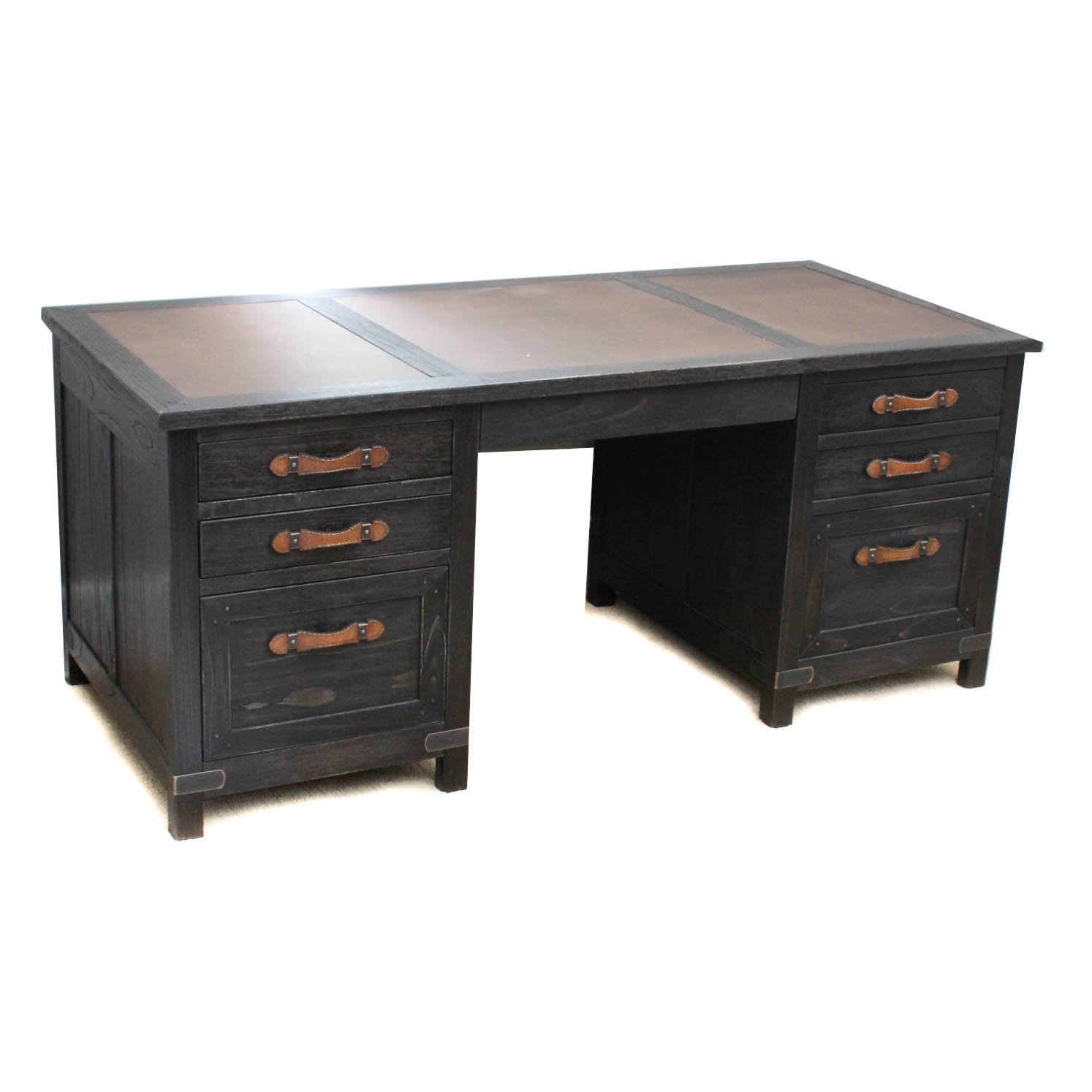 Arhaus