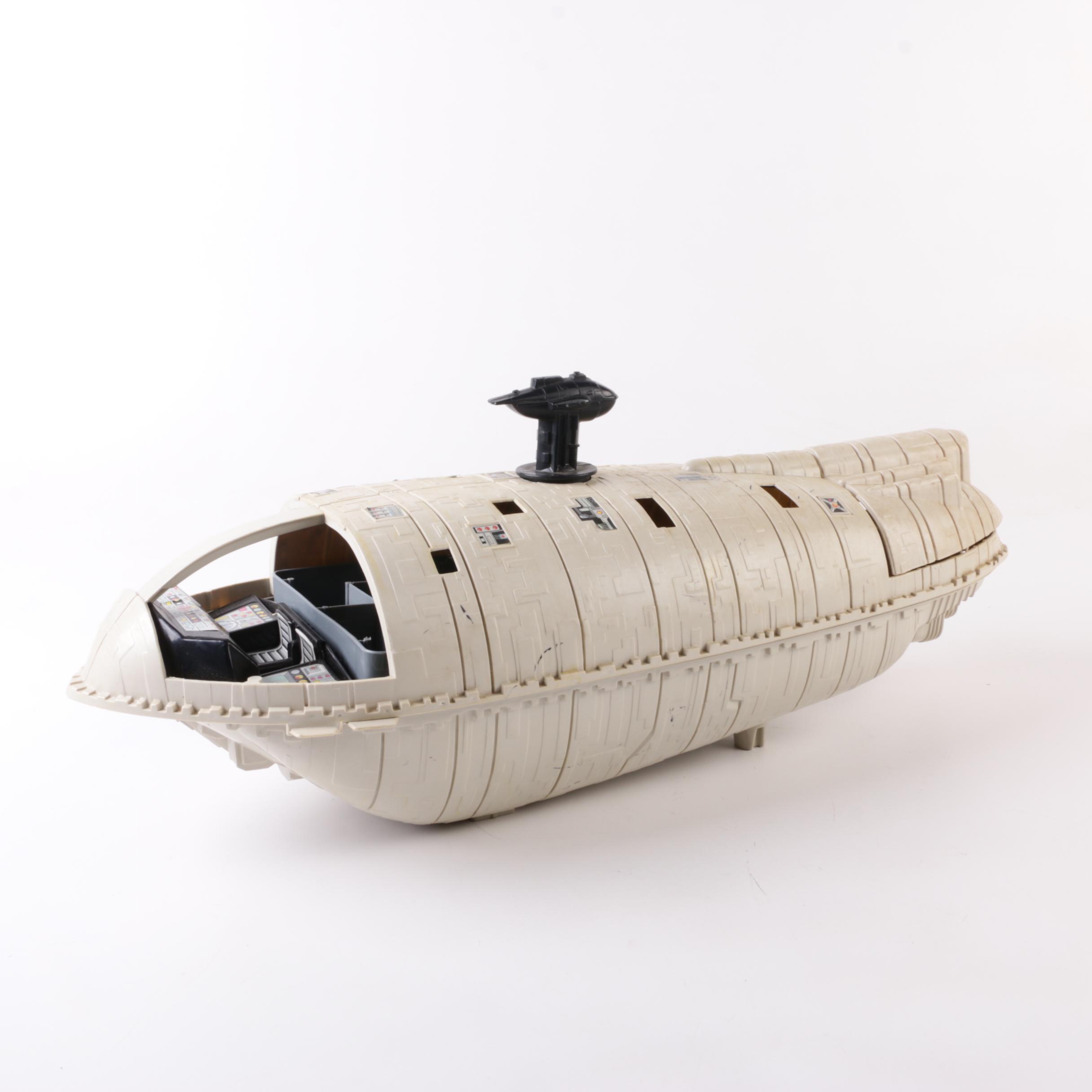 Kenner "Star Wars" Rebel Transport Vehicle