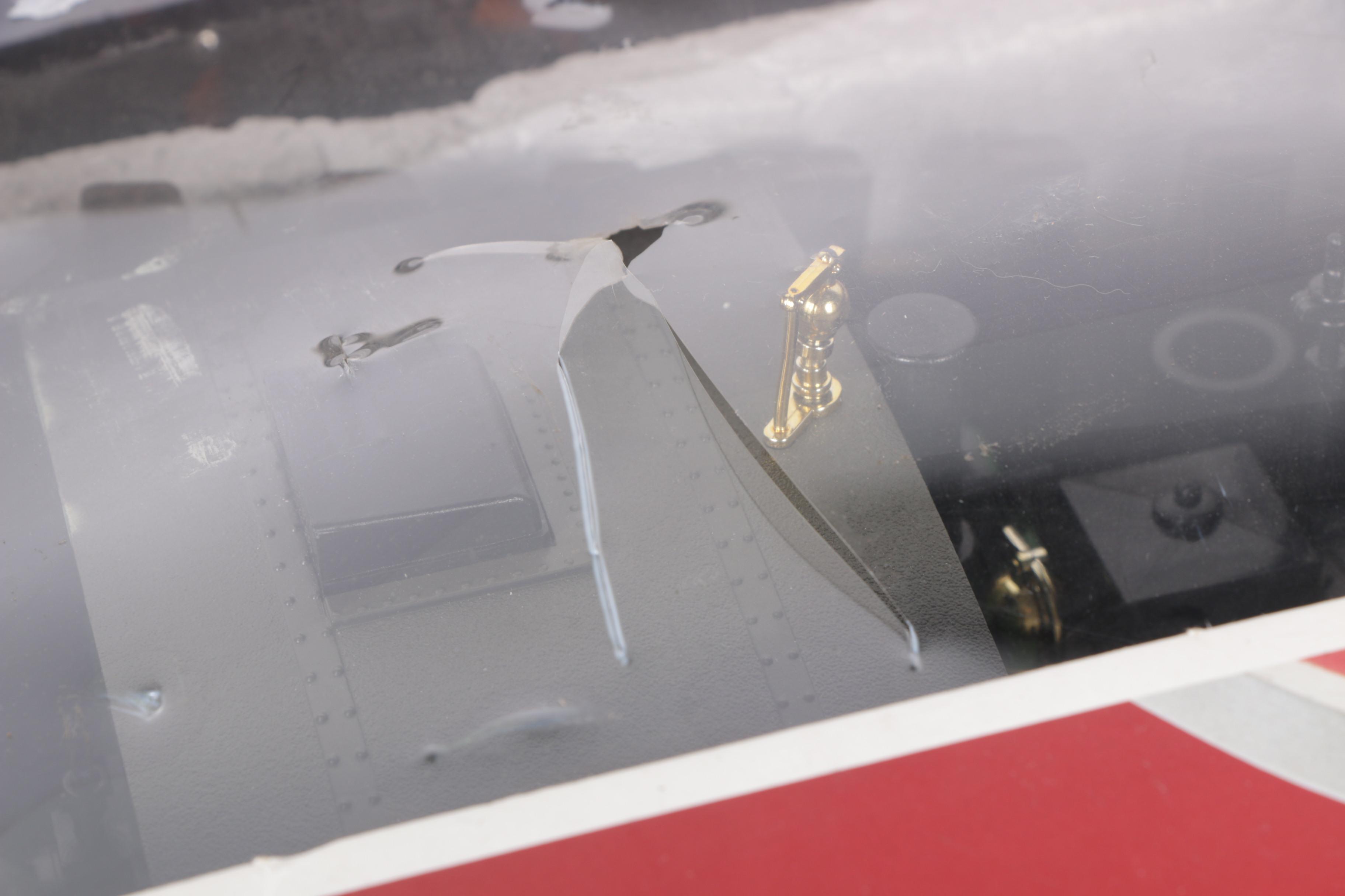 LGB G Scale Train Set