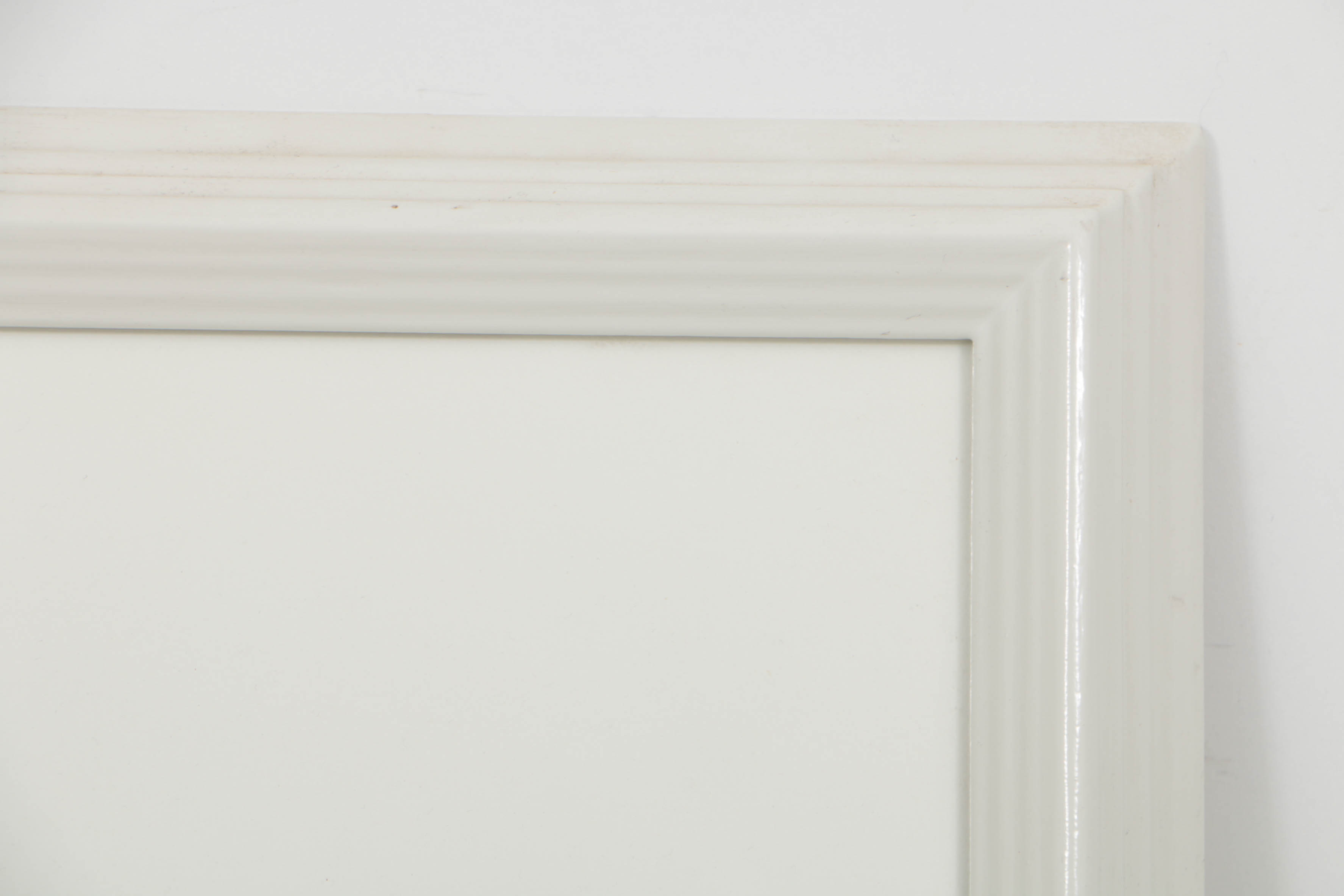 Leonard Baskin 1966 Limited Edition Etching "Standing Bird"