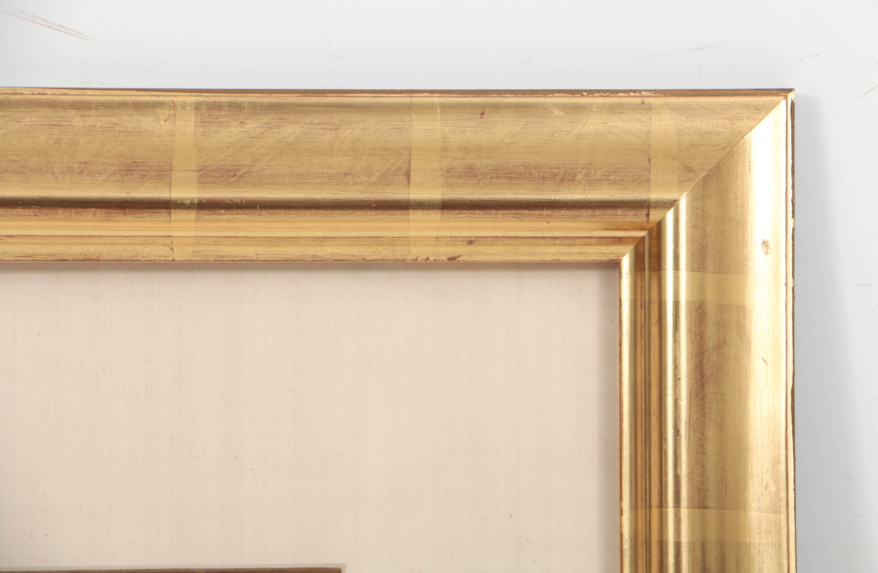 Henri Matisse Limited Edition Aquatint on Paper "Bédouine au grand voile"