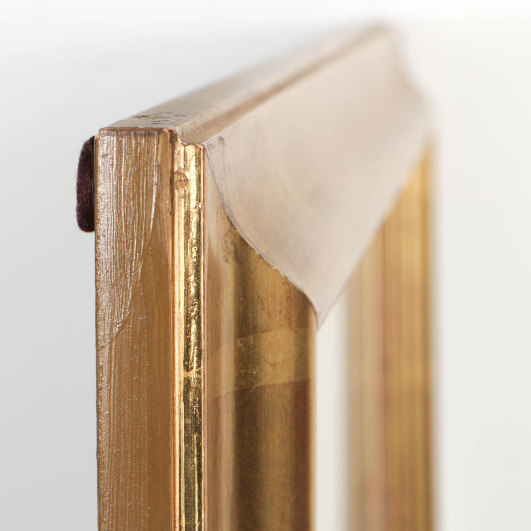 Henri Matisse Limited Edition Aquatint on Paper "Bédouine au grand voile"