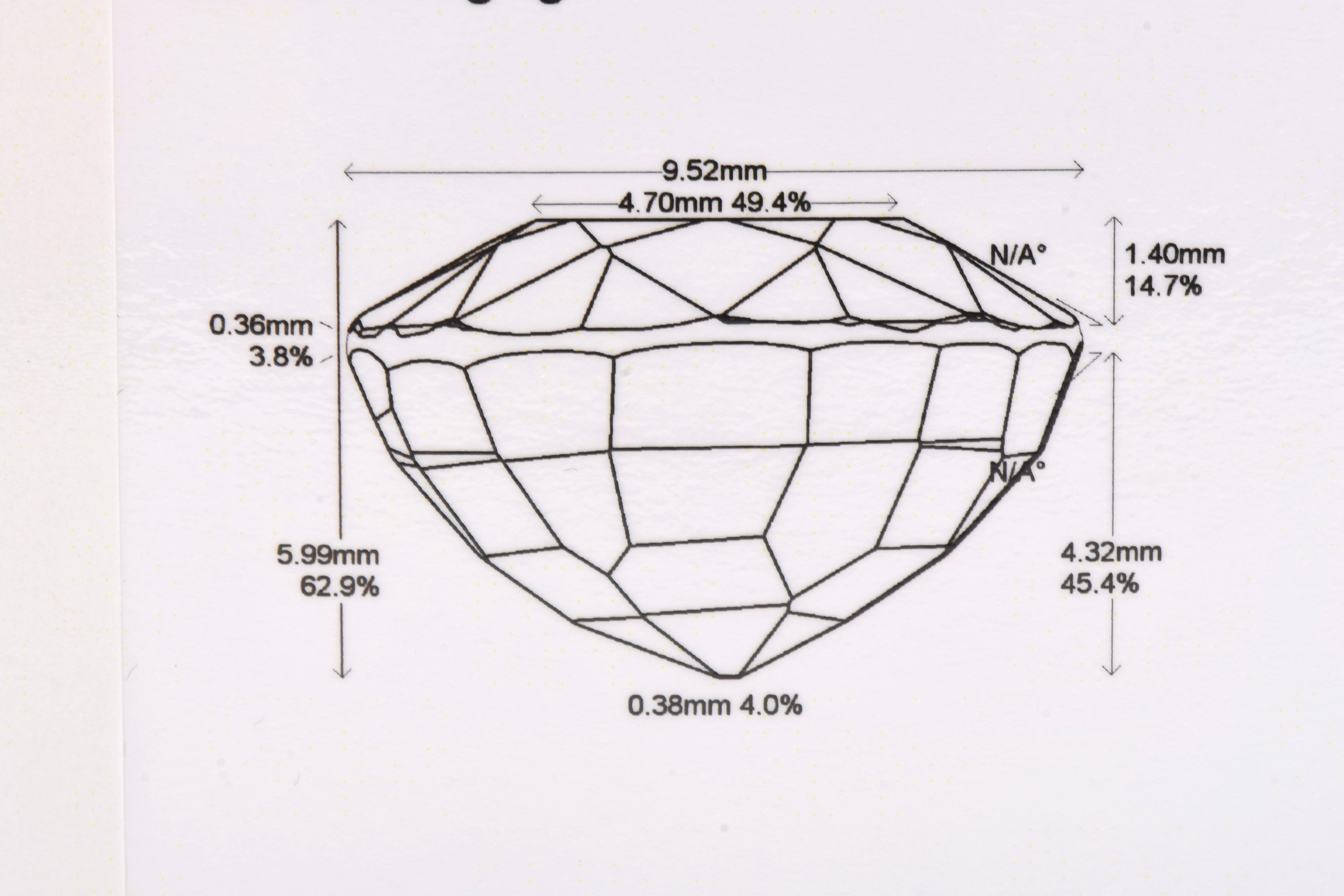 Victorian 14K Yellow Gold Natural Ceylon Color-Change Sapphire and Pearl Ring